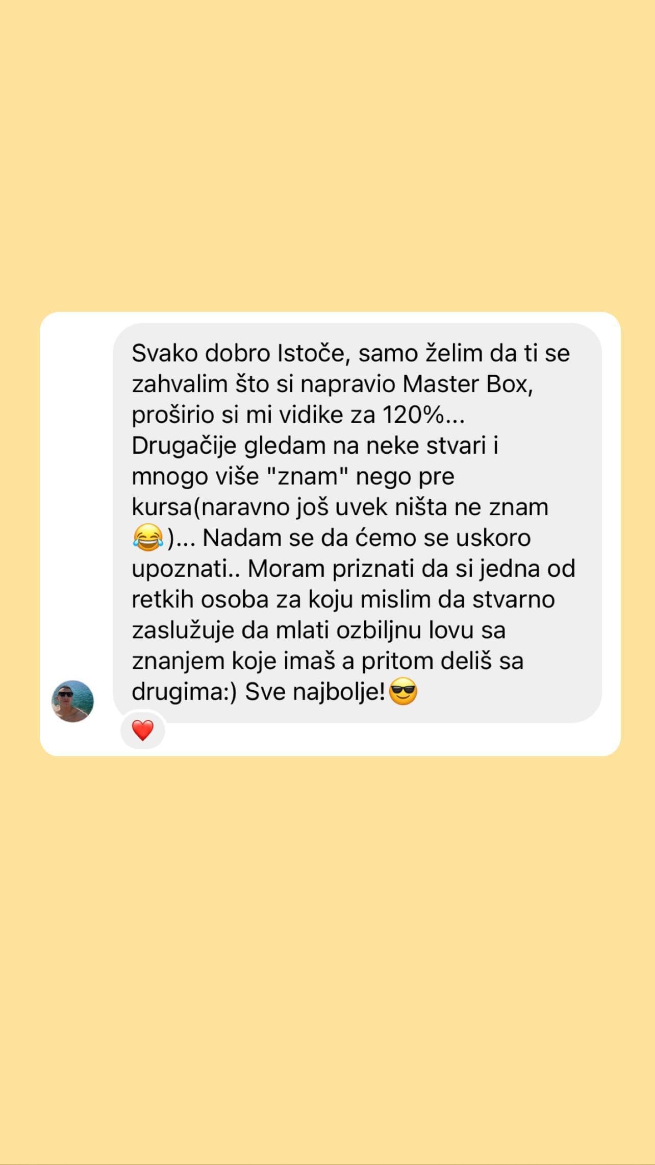 Hvalospevi2 33