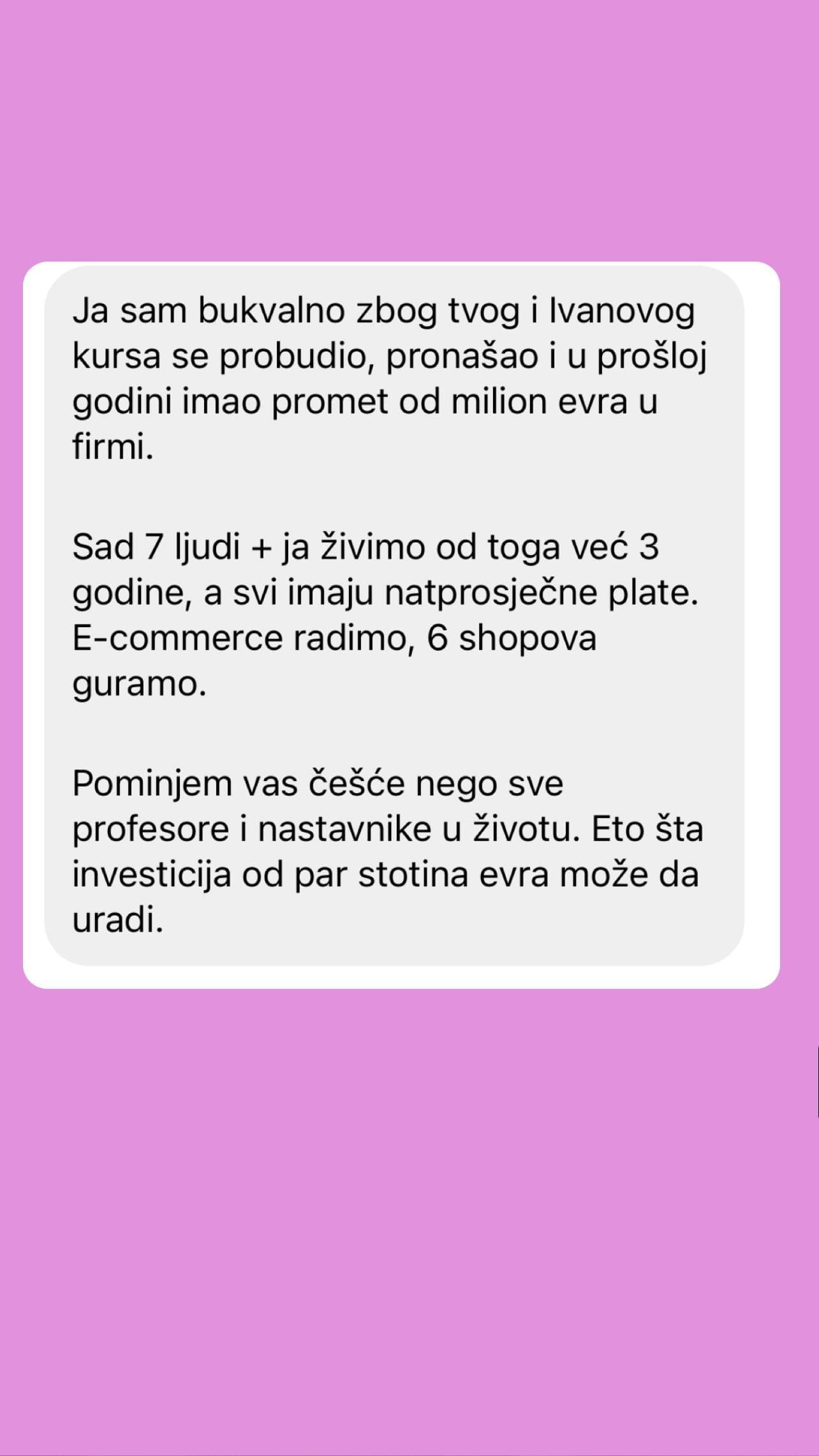 Hvalospevi2 34