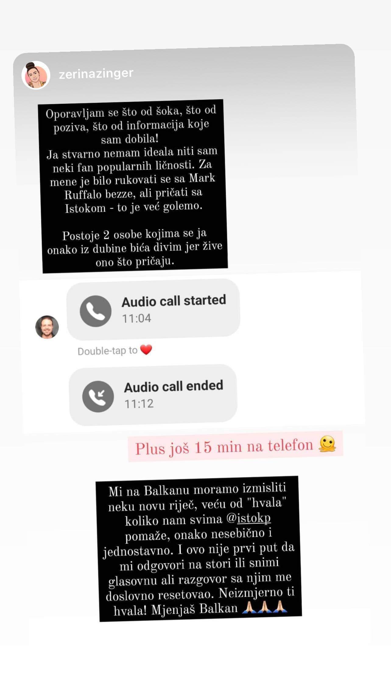 Hvalospevi2 35