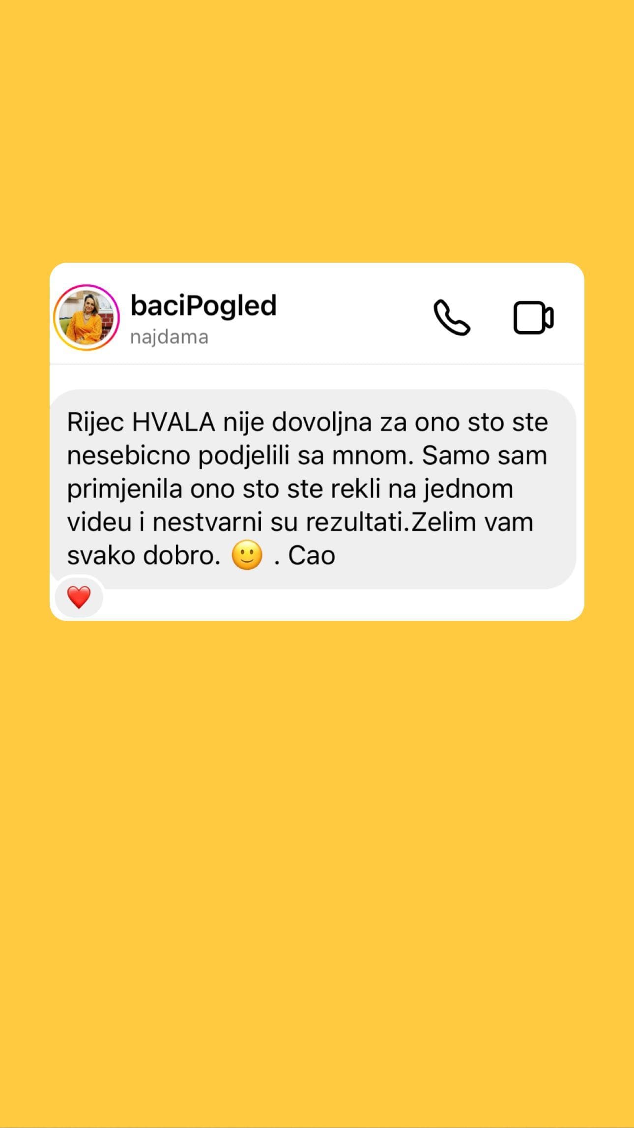 Hvalospevi2 36