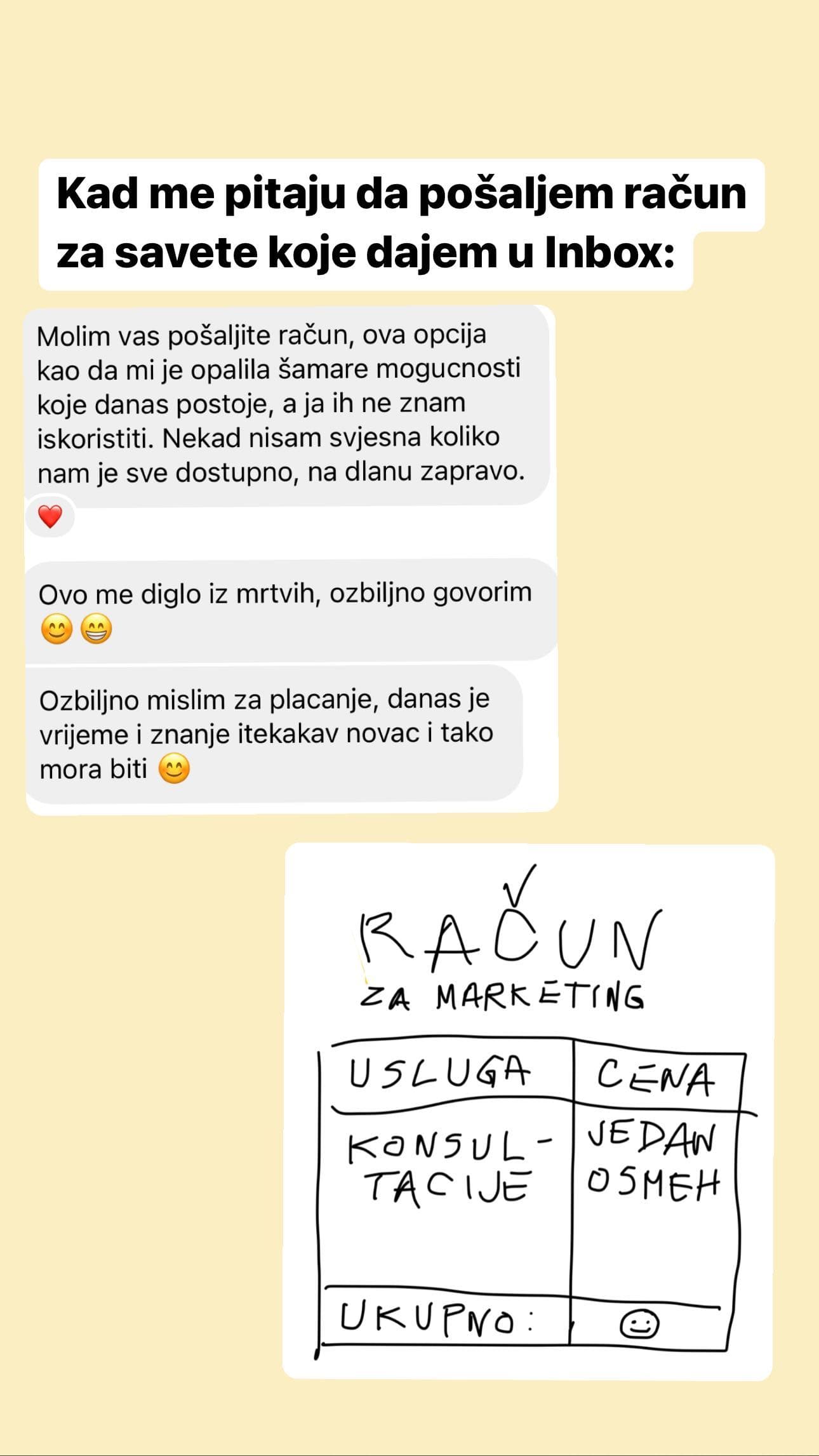 Hvalospevi2 37
