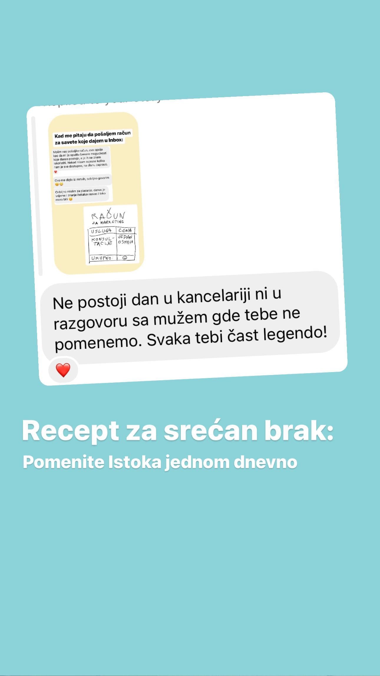 Hvalospevi2 38