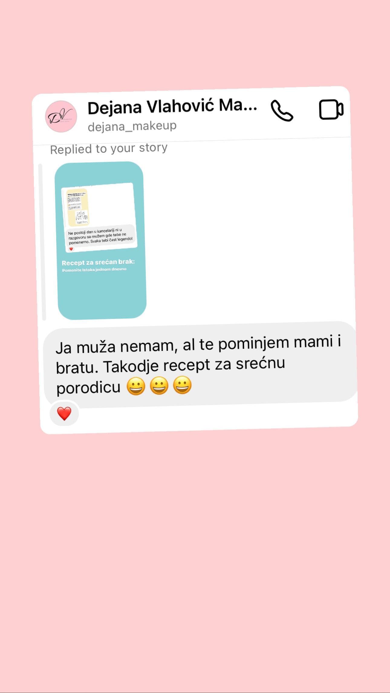 Hvalospevi2 39