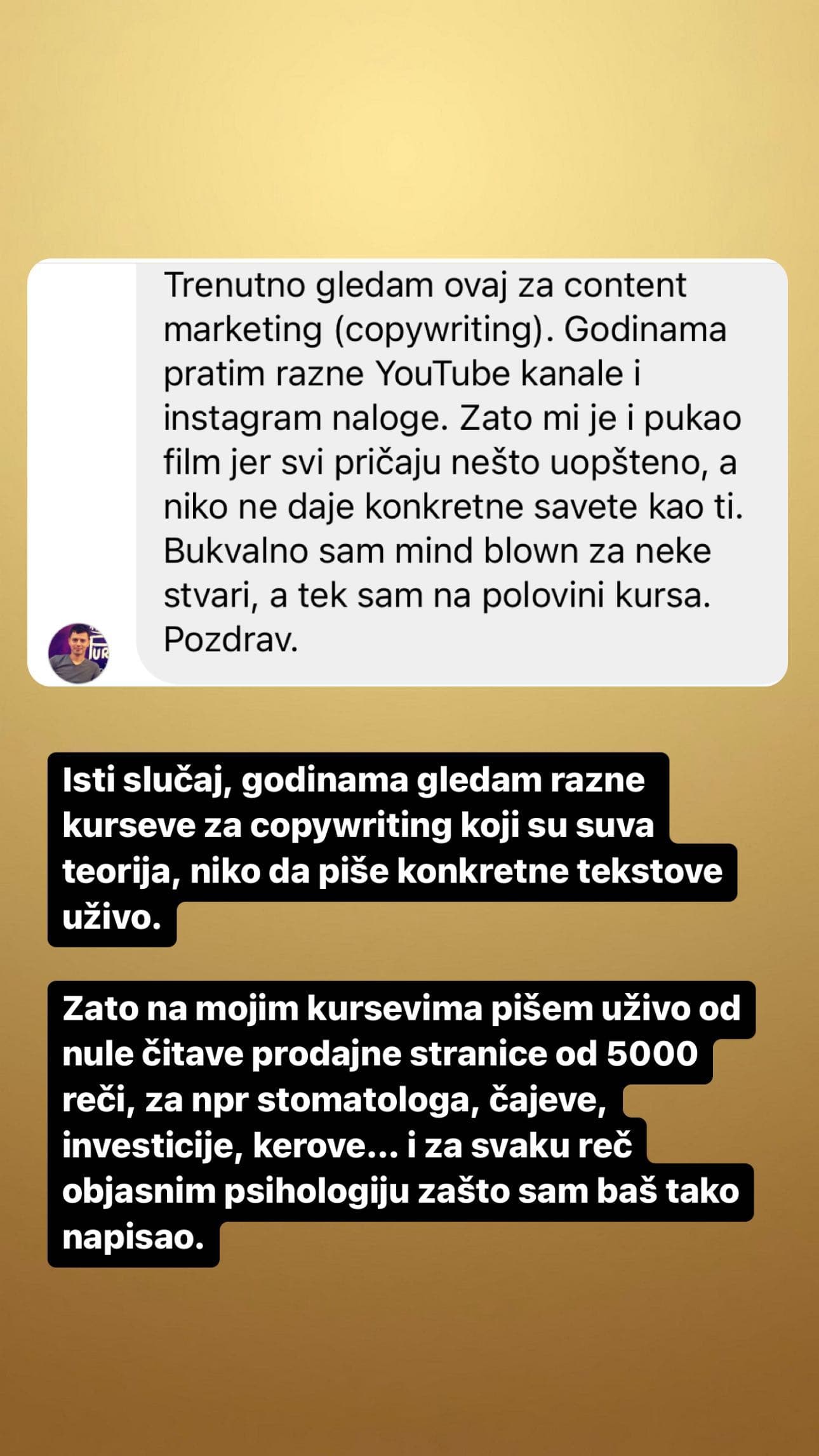 Hvalospevi2 40