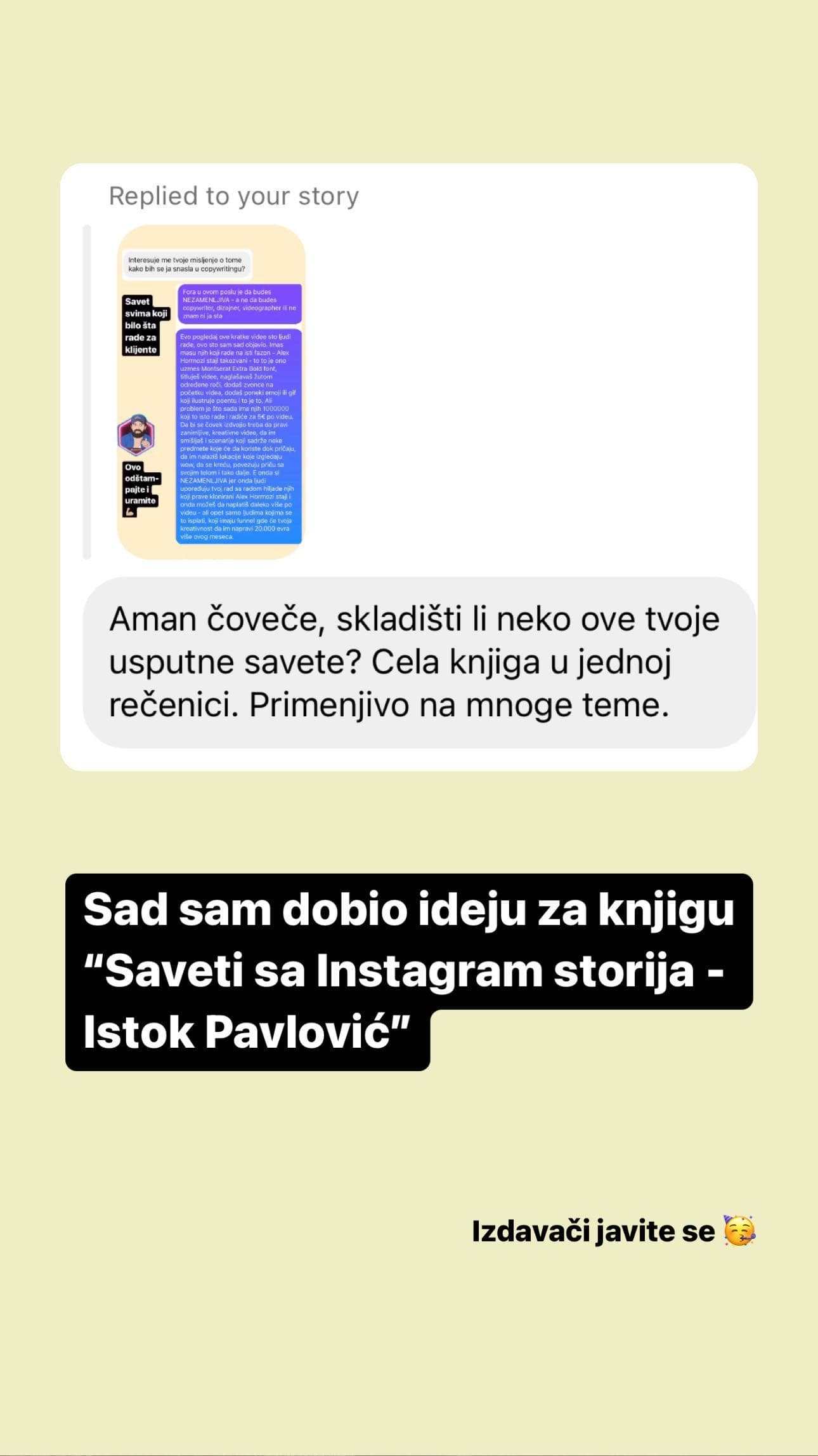 Hvalospevi2 41