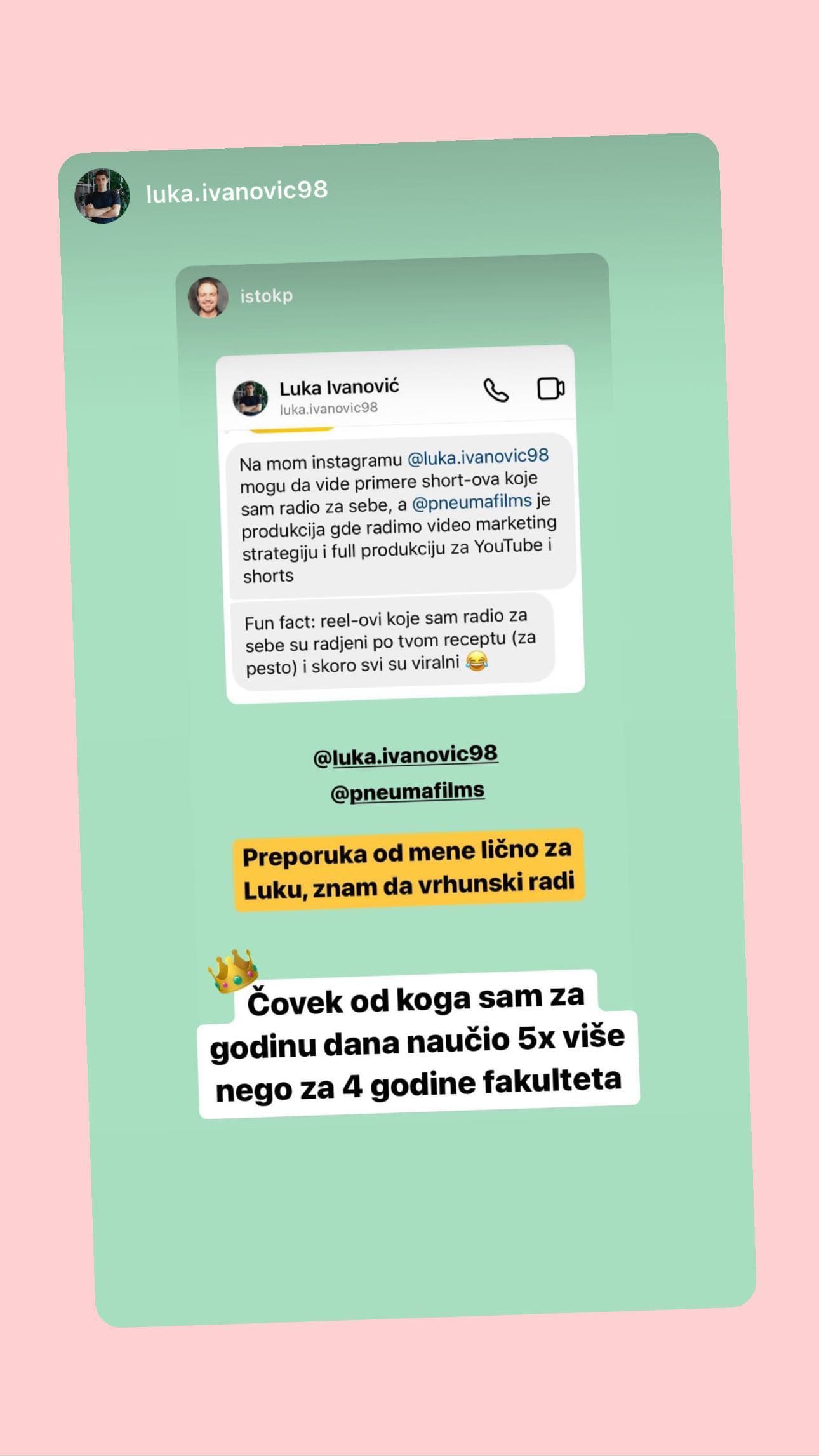Hvalospevi2 42