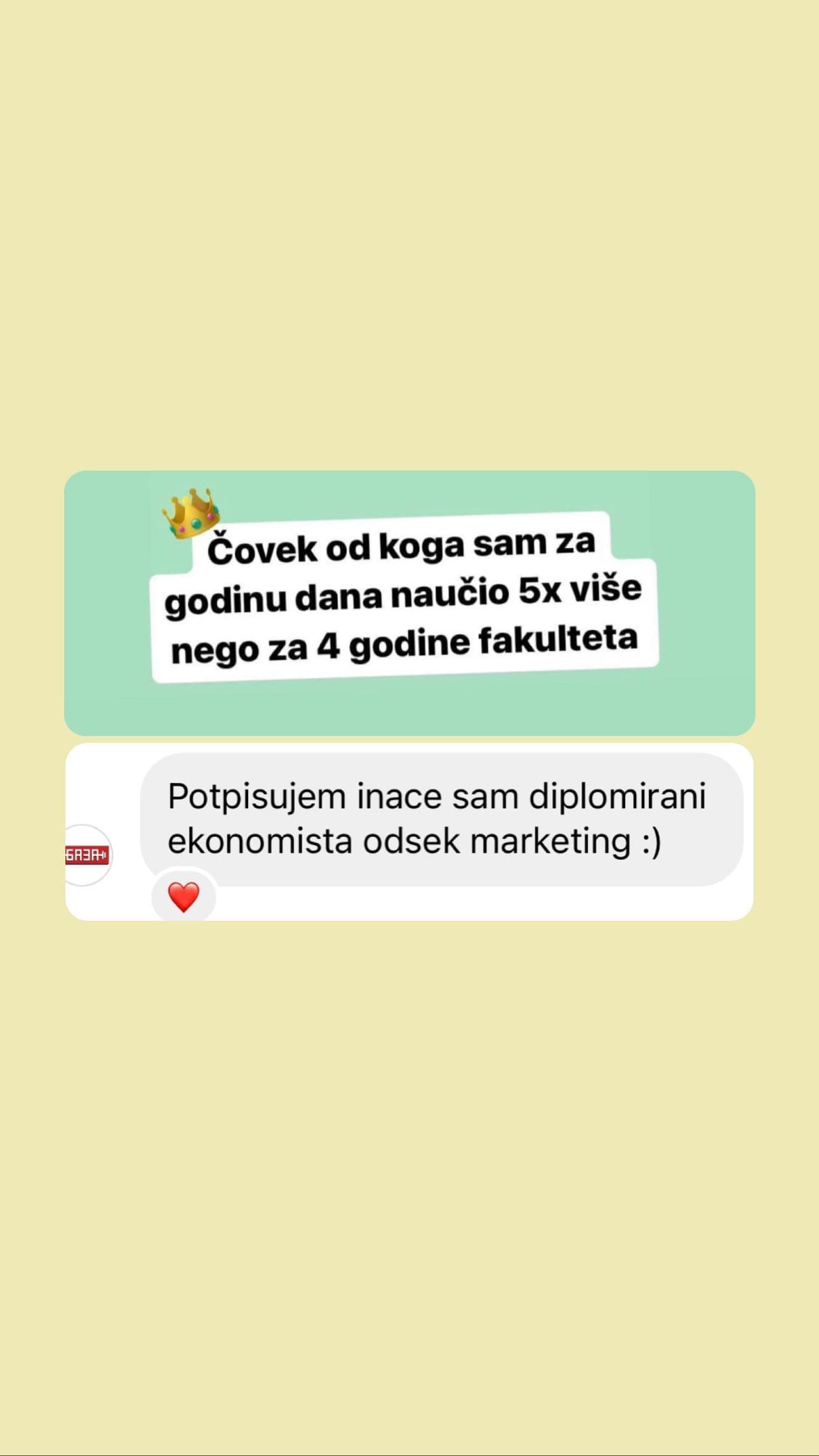 Hvalospevi2 43