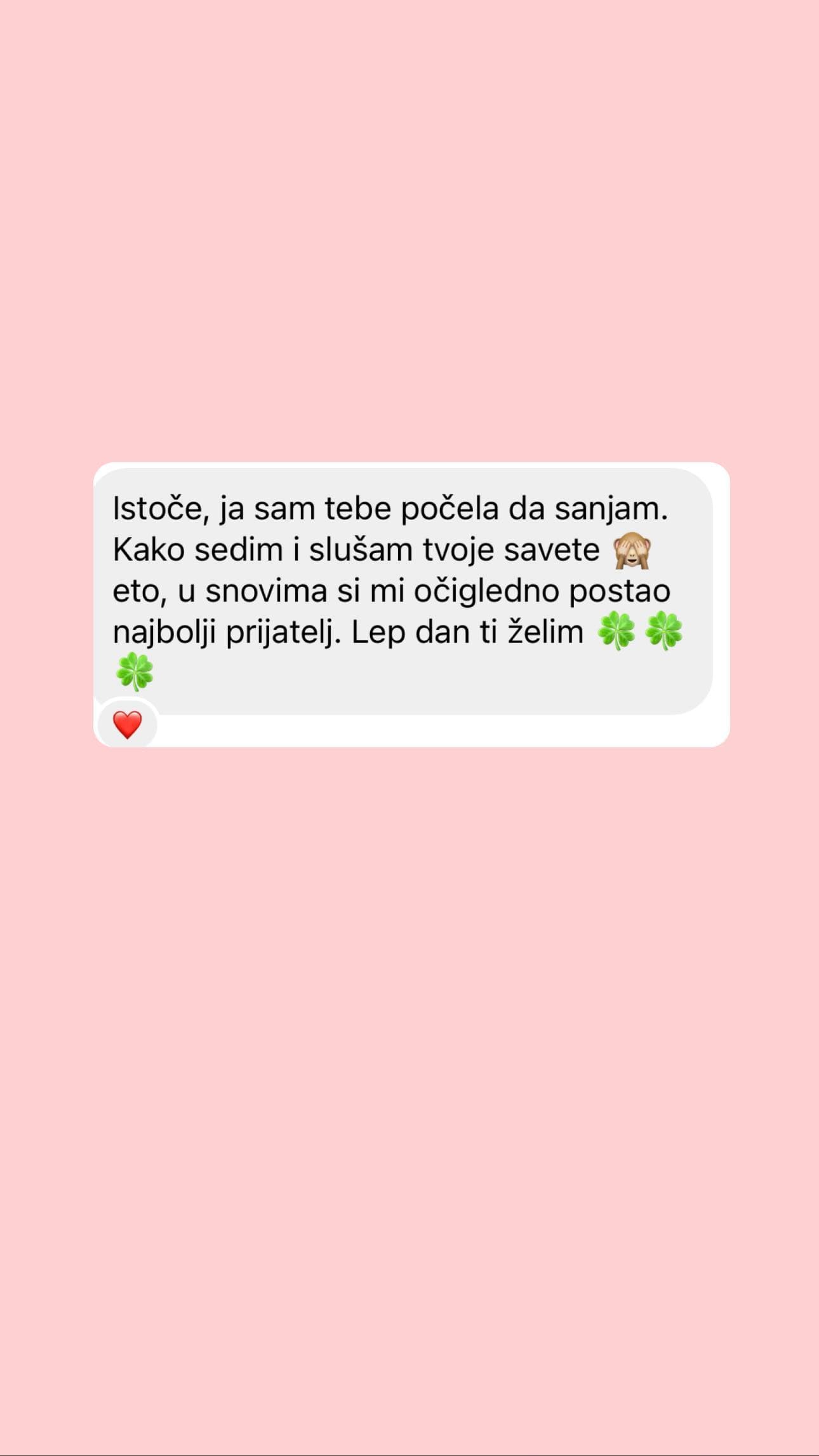 Hvalospevi2 44