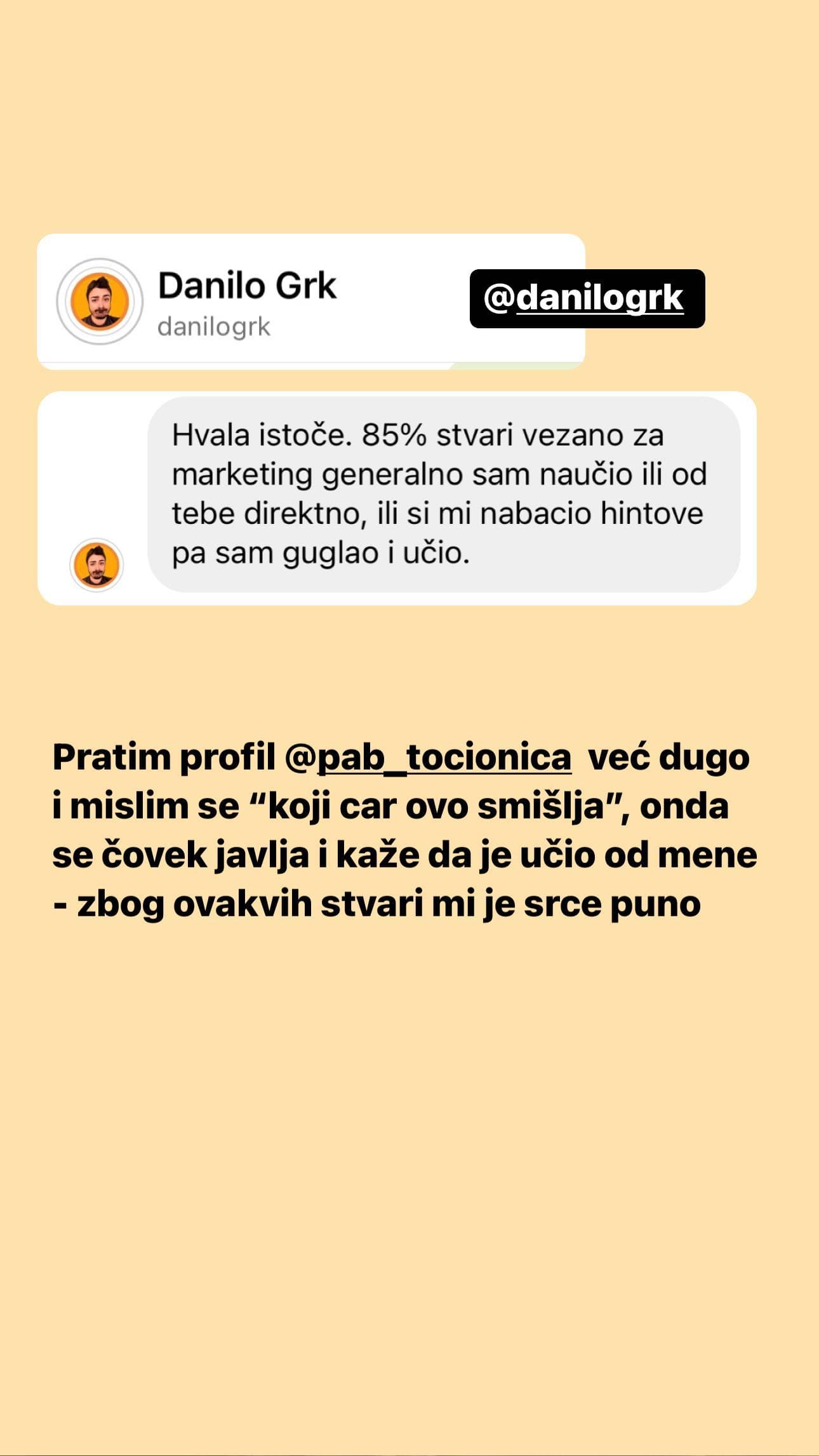 Hvalospevi2 45