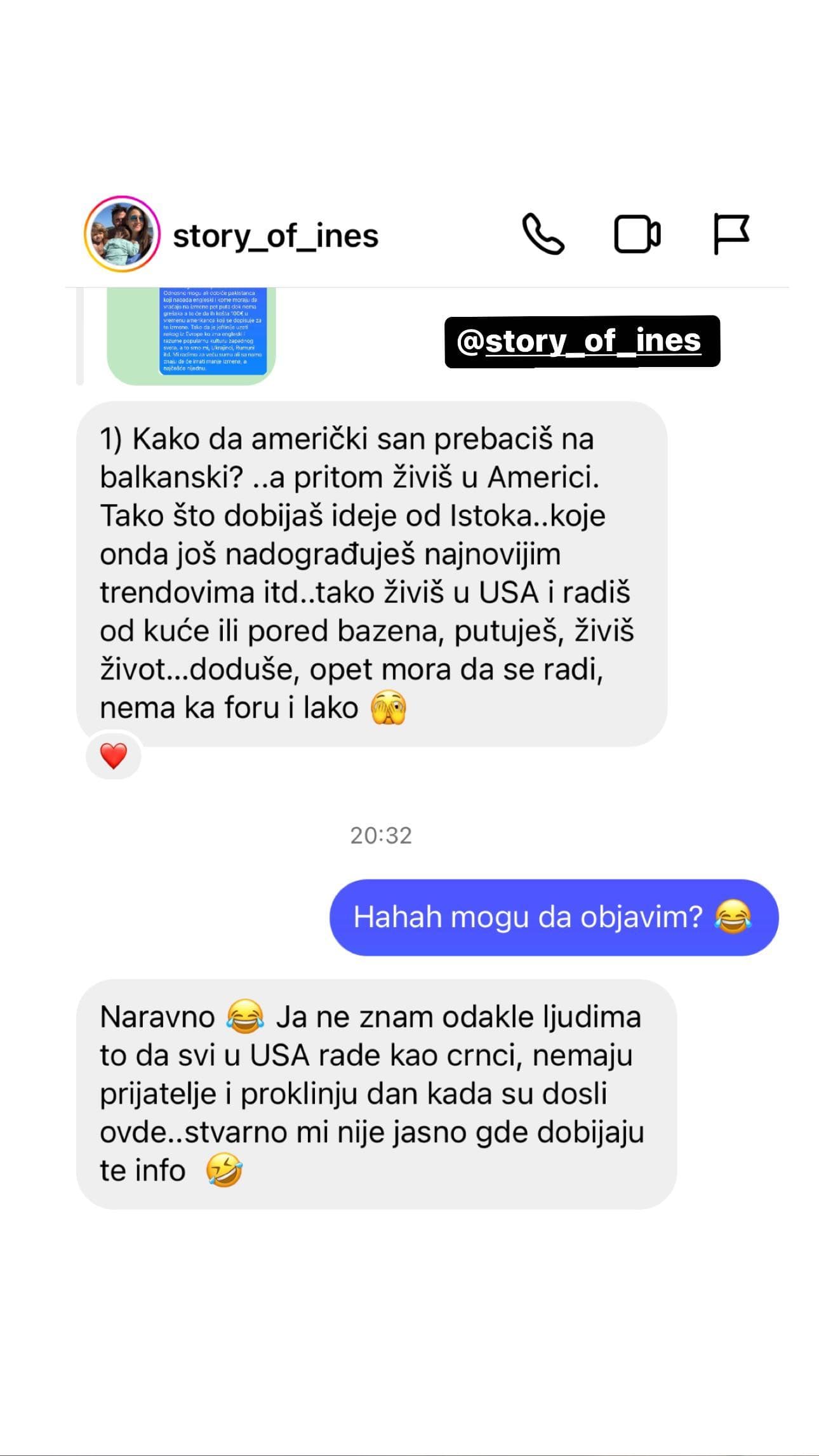 Hvalospevi2 46