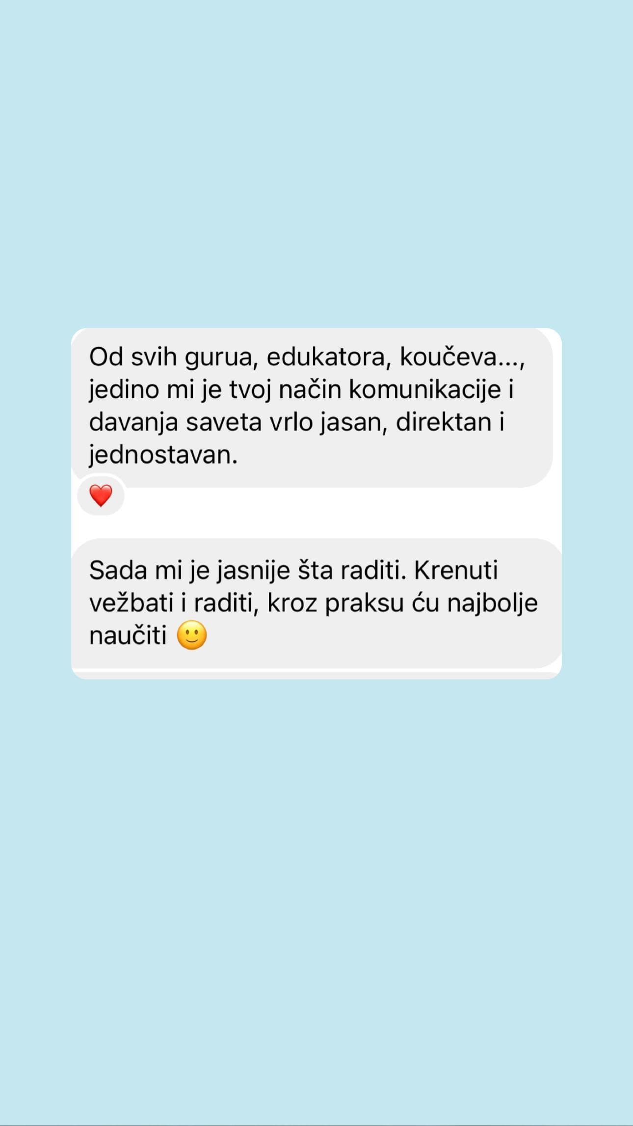 Hvalospevi2 47