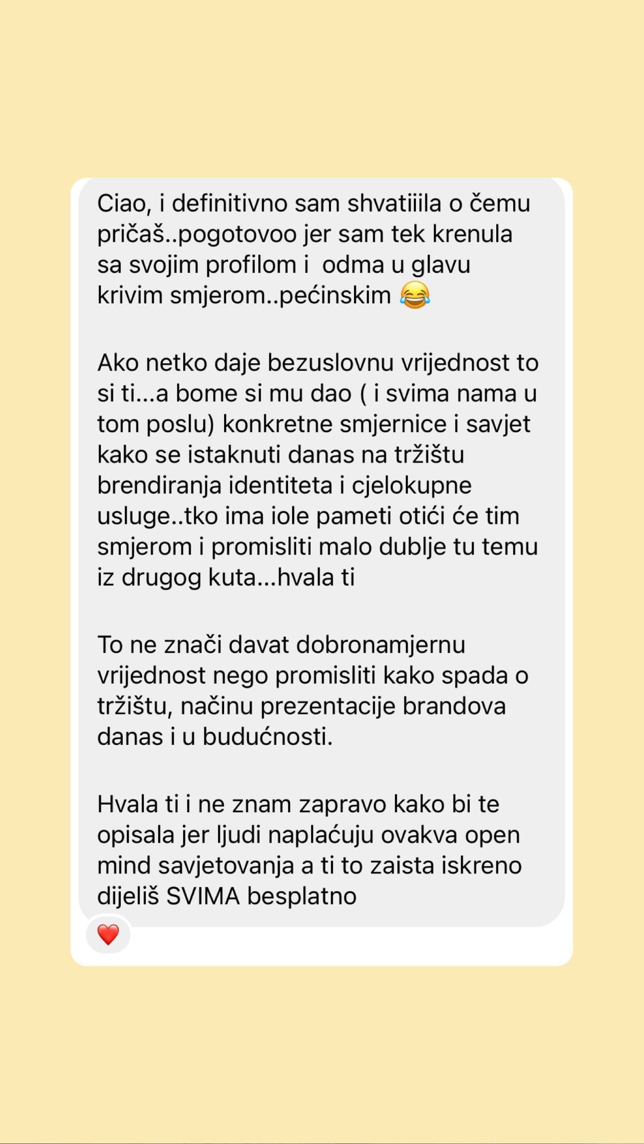 Hvalospevi2 48