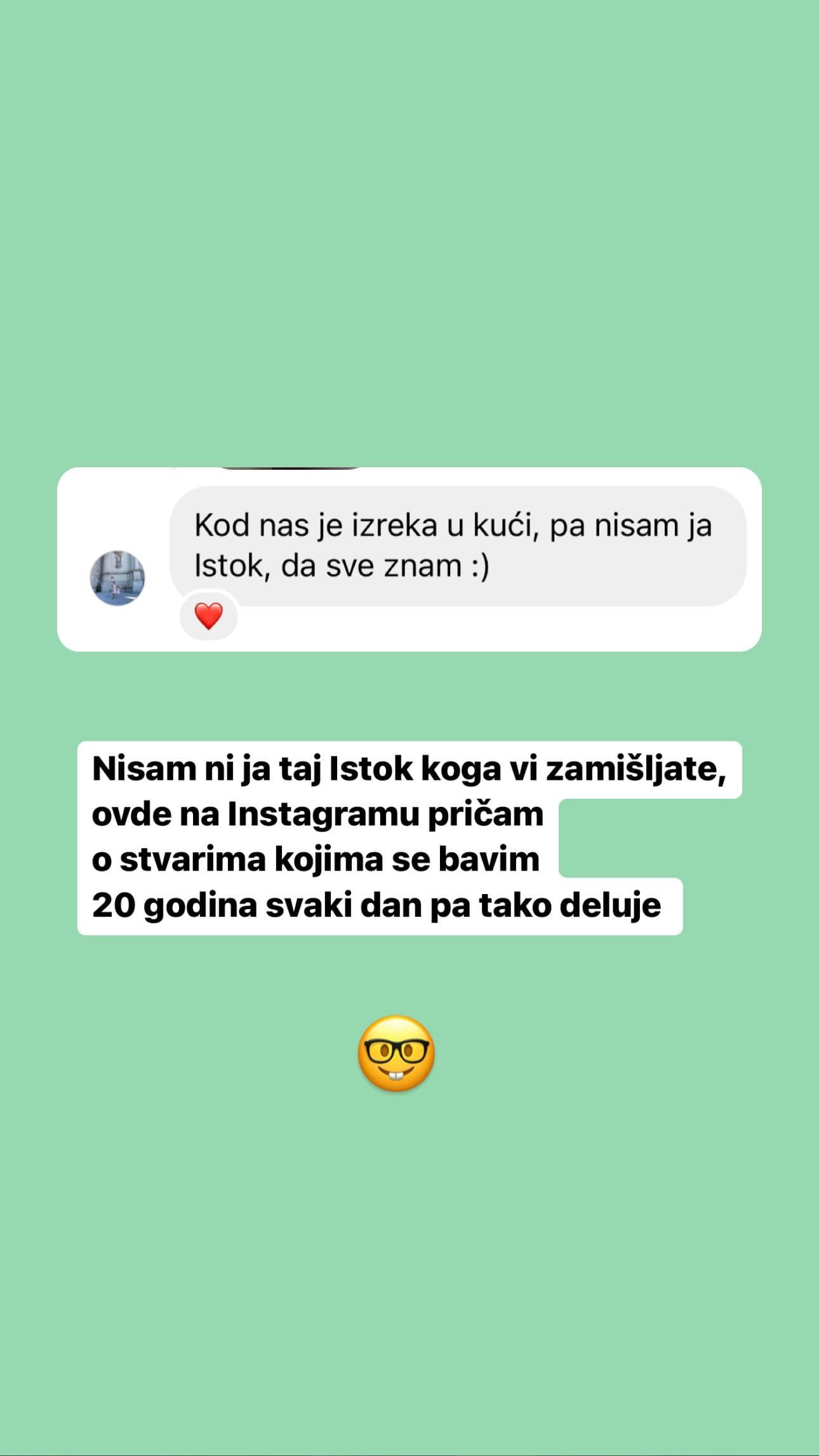 Hvalospevi2 49