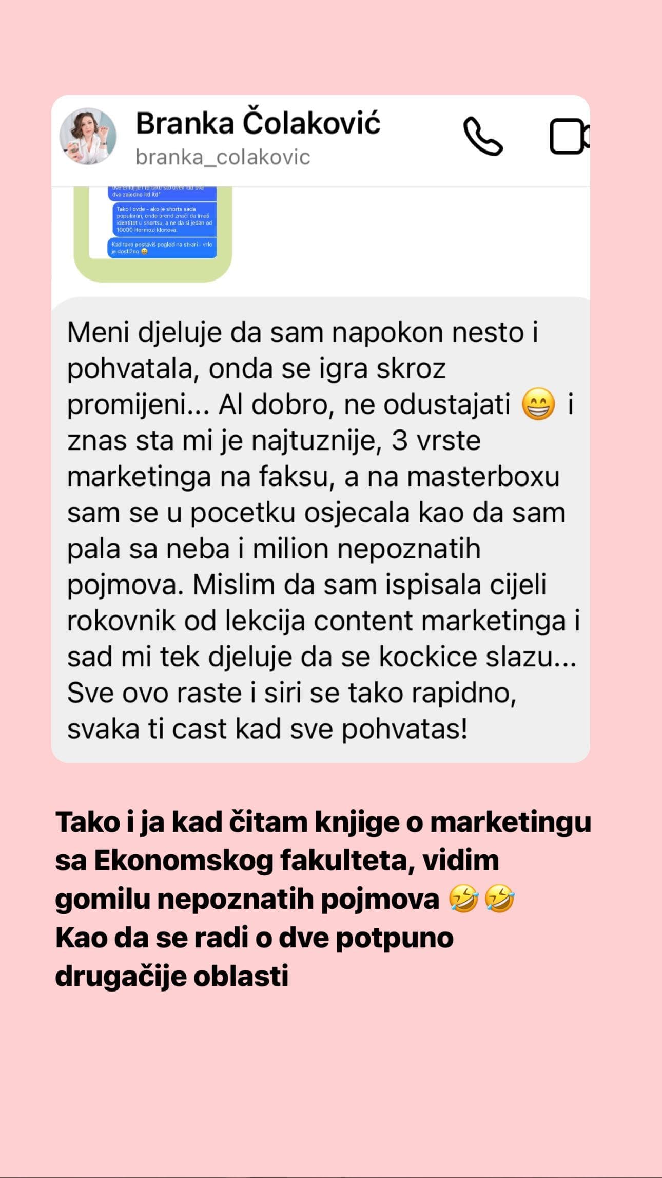 Hvalospevi2 50