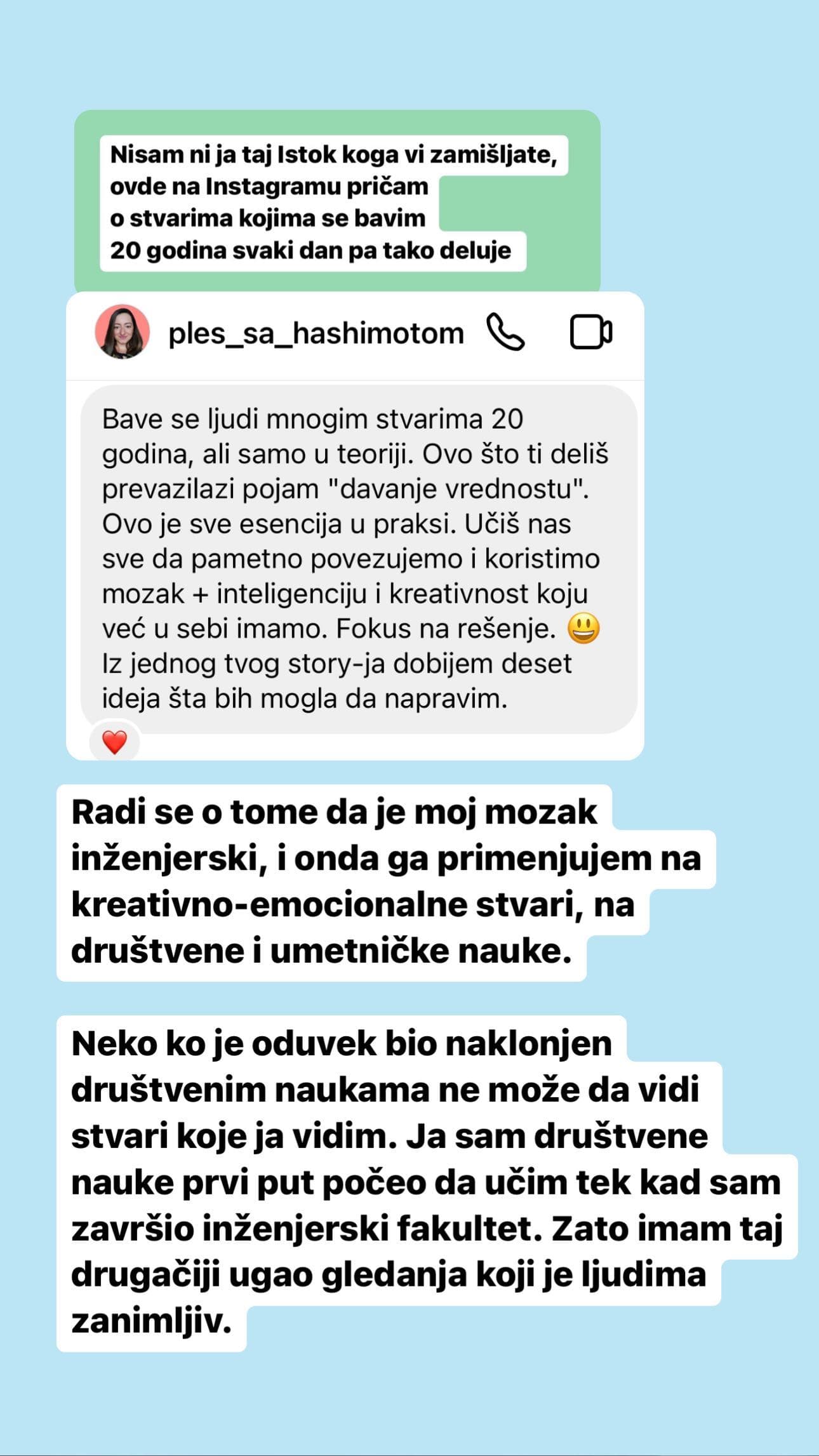 Hvalospevi2 51