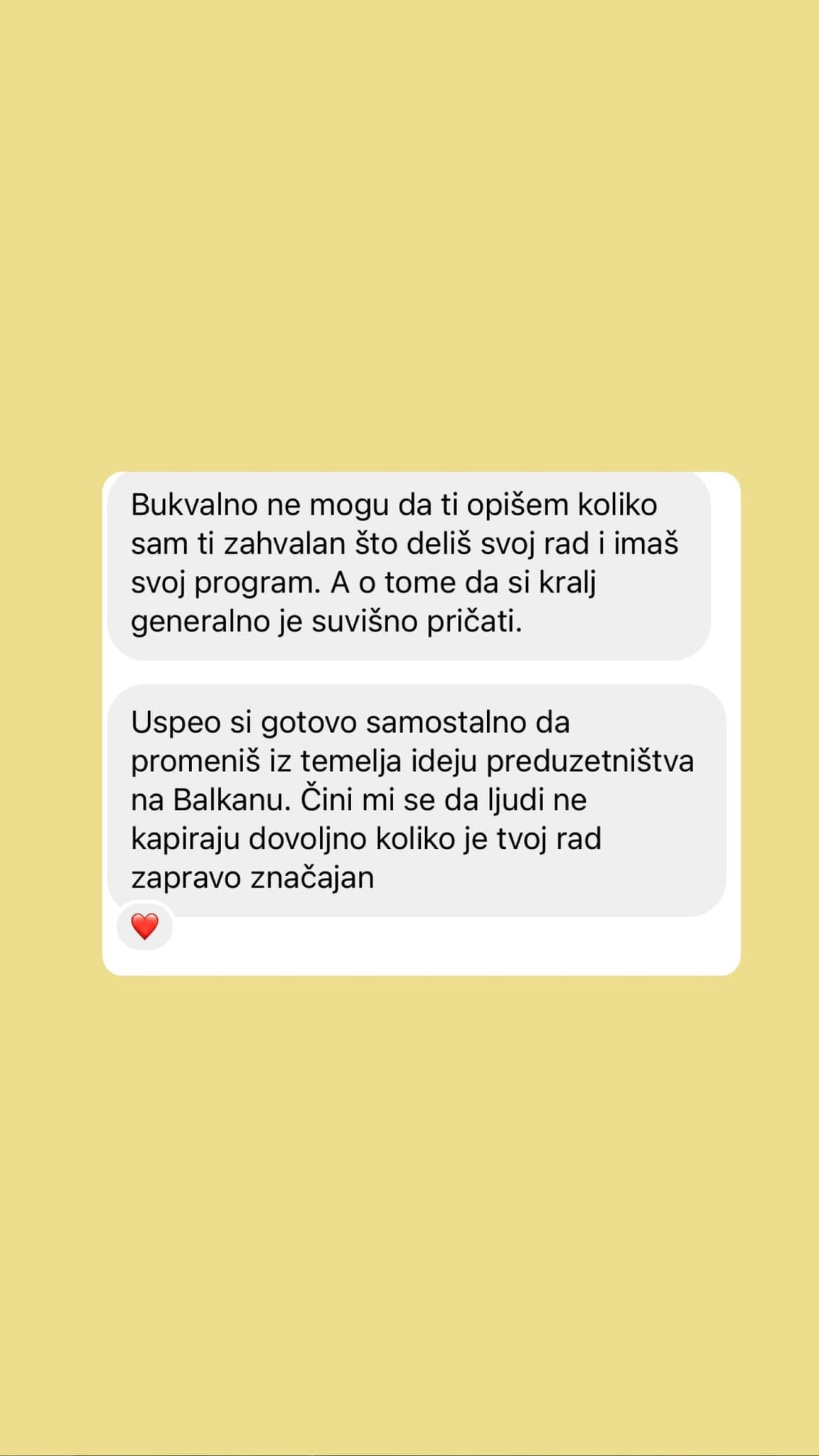 Hvalospevi2 52