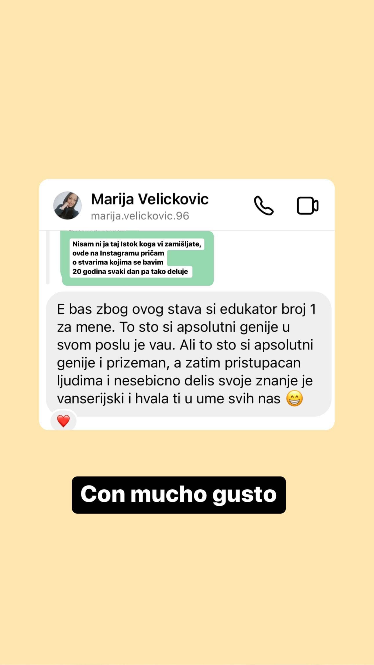 Hvalospevi3 2