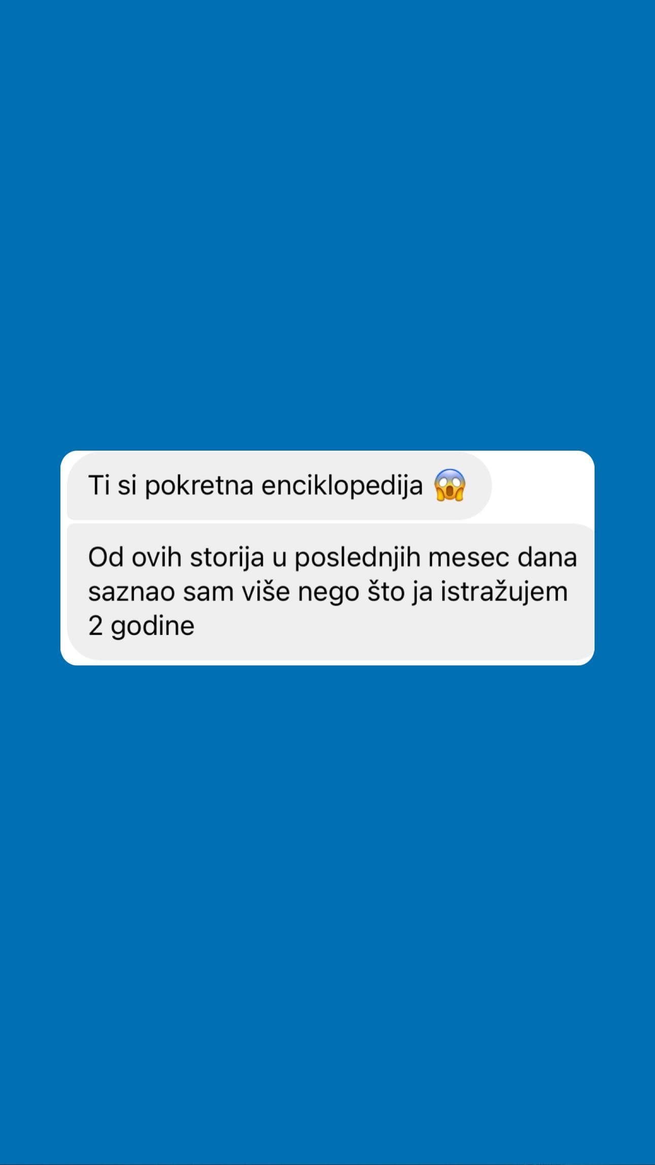 Hvalospevi3 3