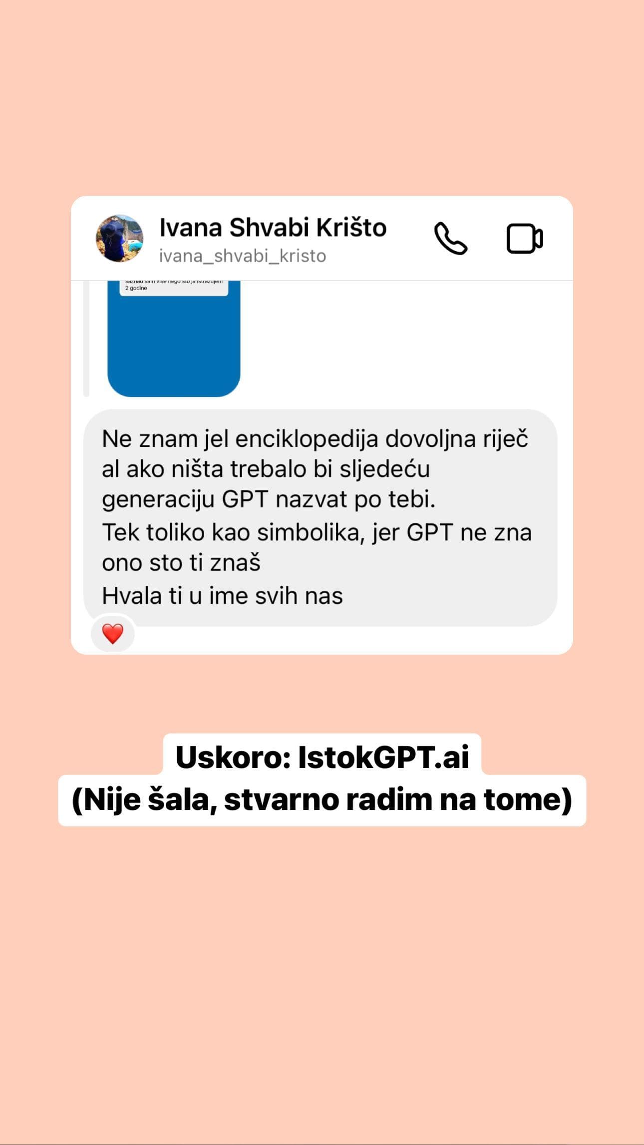 Hvalospevi3 4