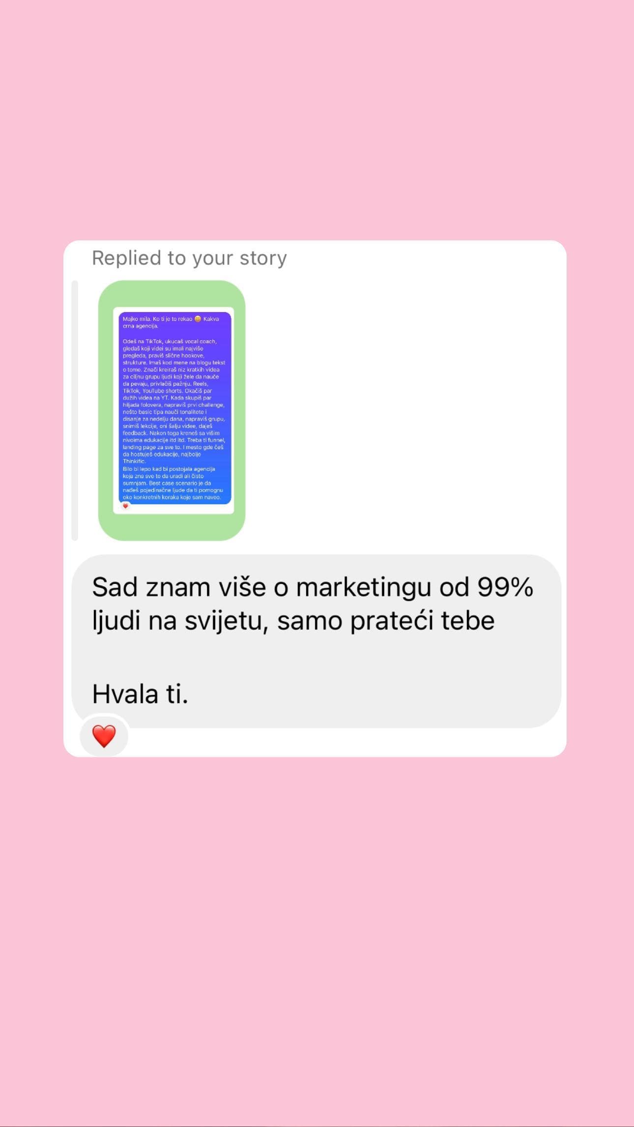 Hvalospevi3 5