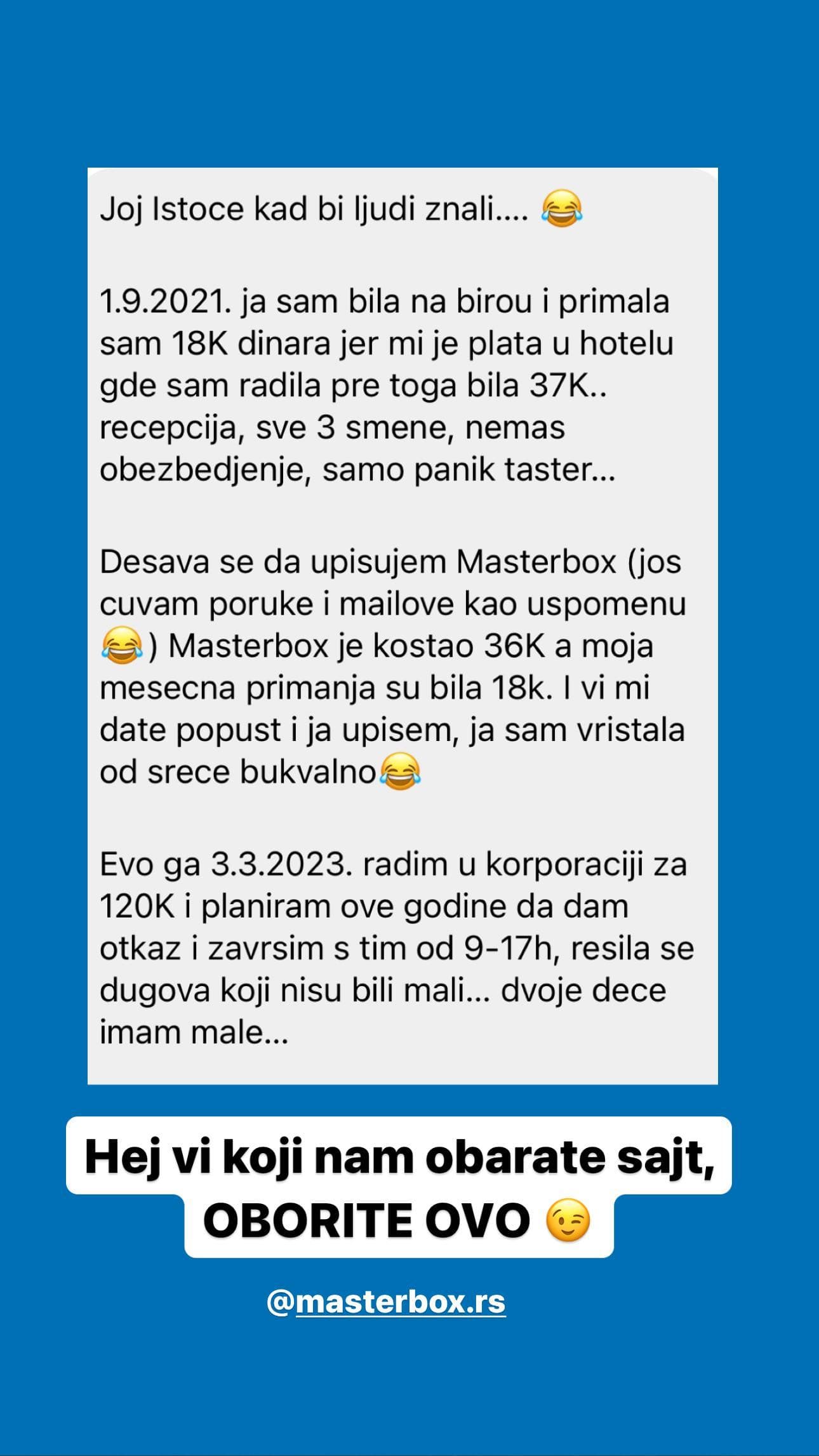 Hvalospevi3 6
