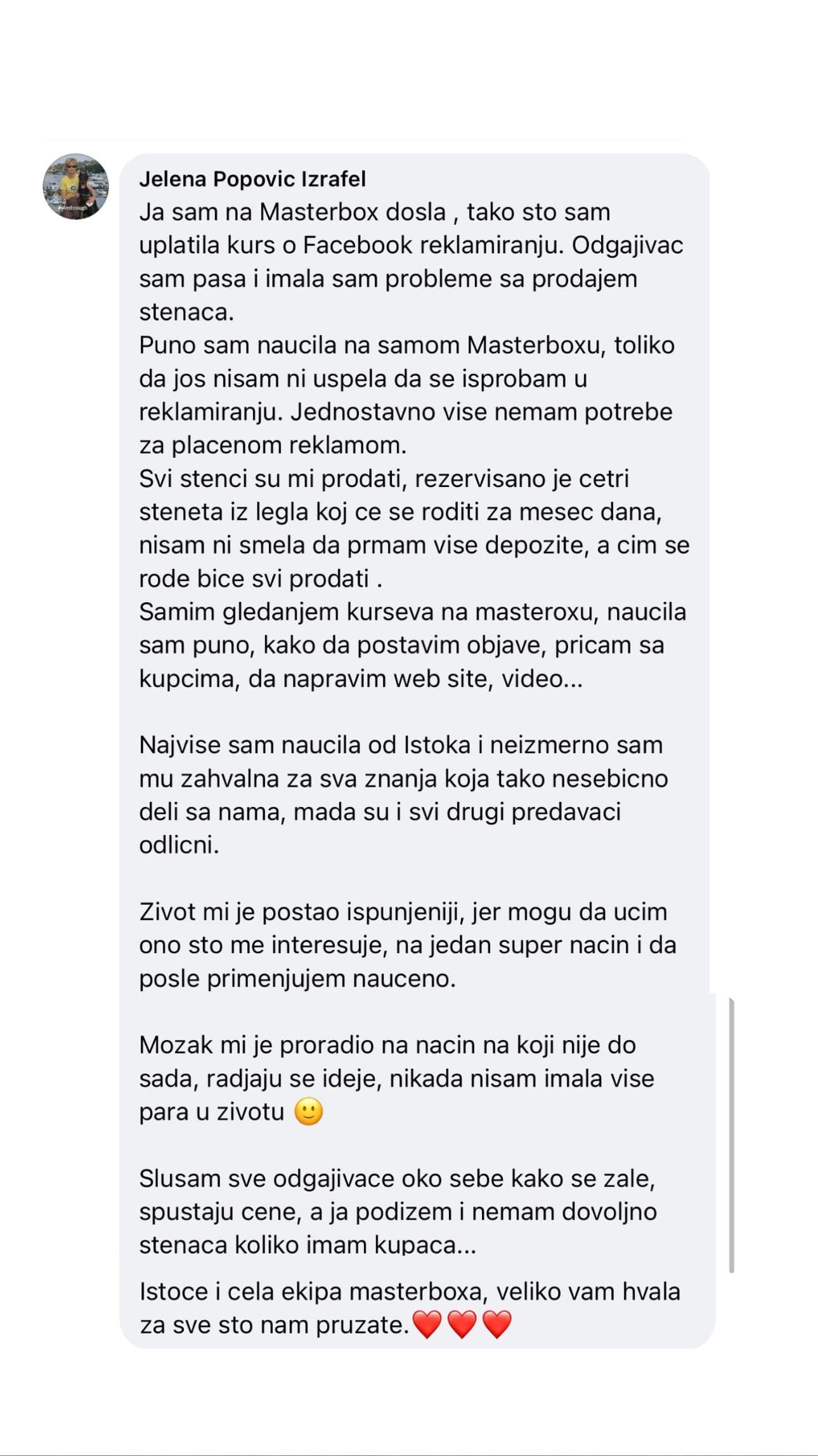 Hvalospevi3 7