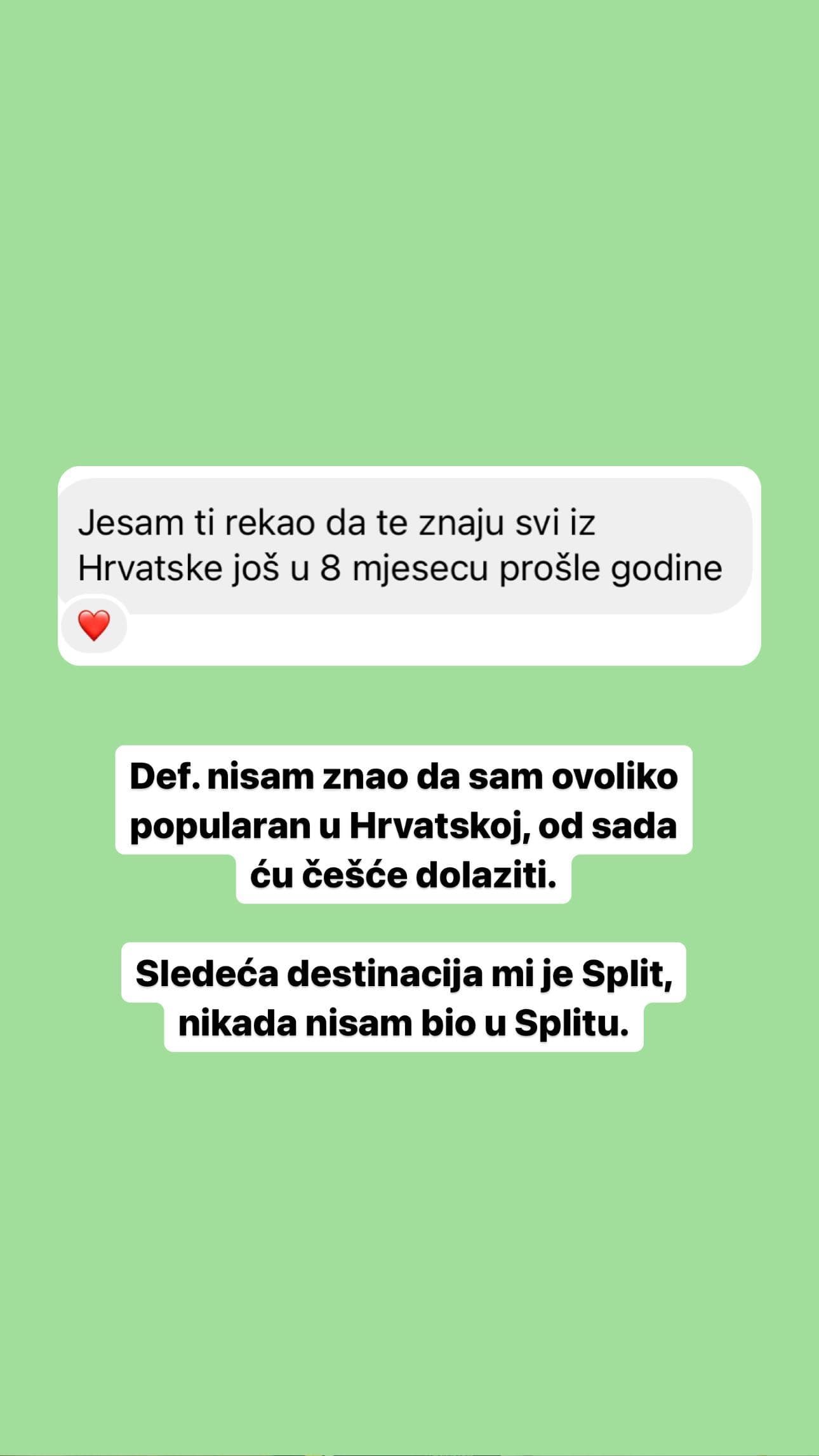 Hvalospevi3 10