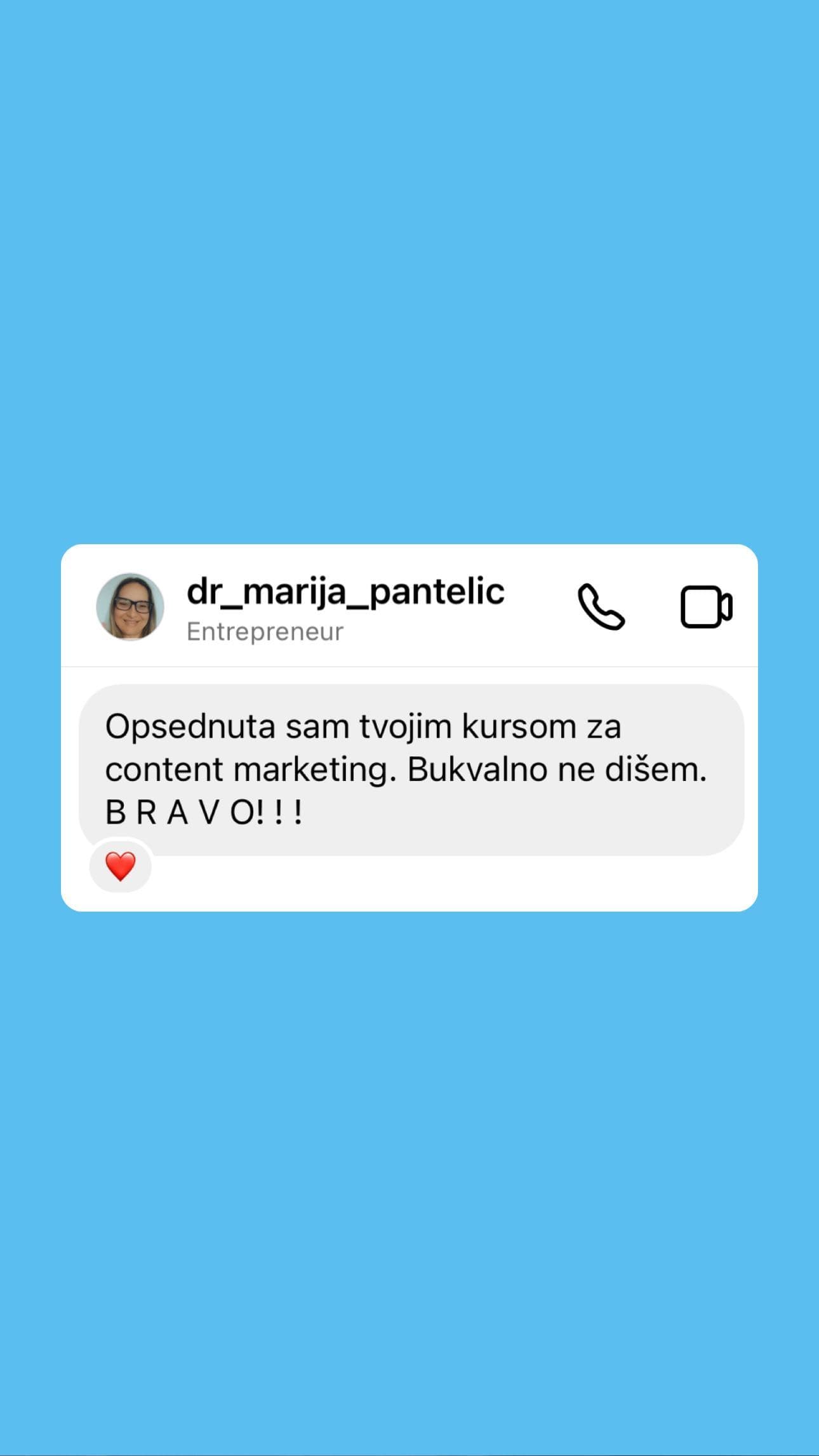 Hvalospevi3 11