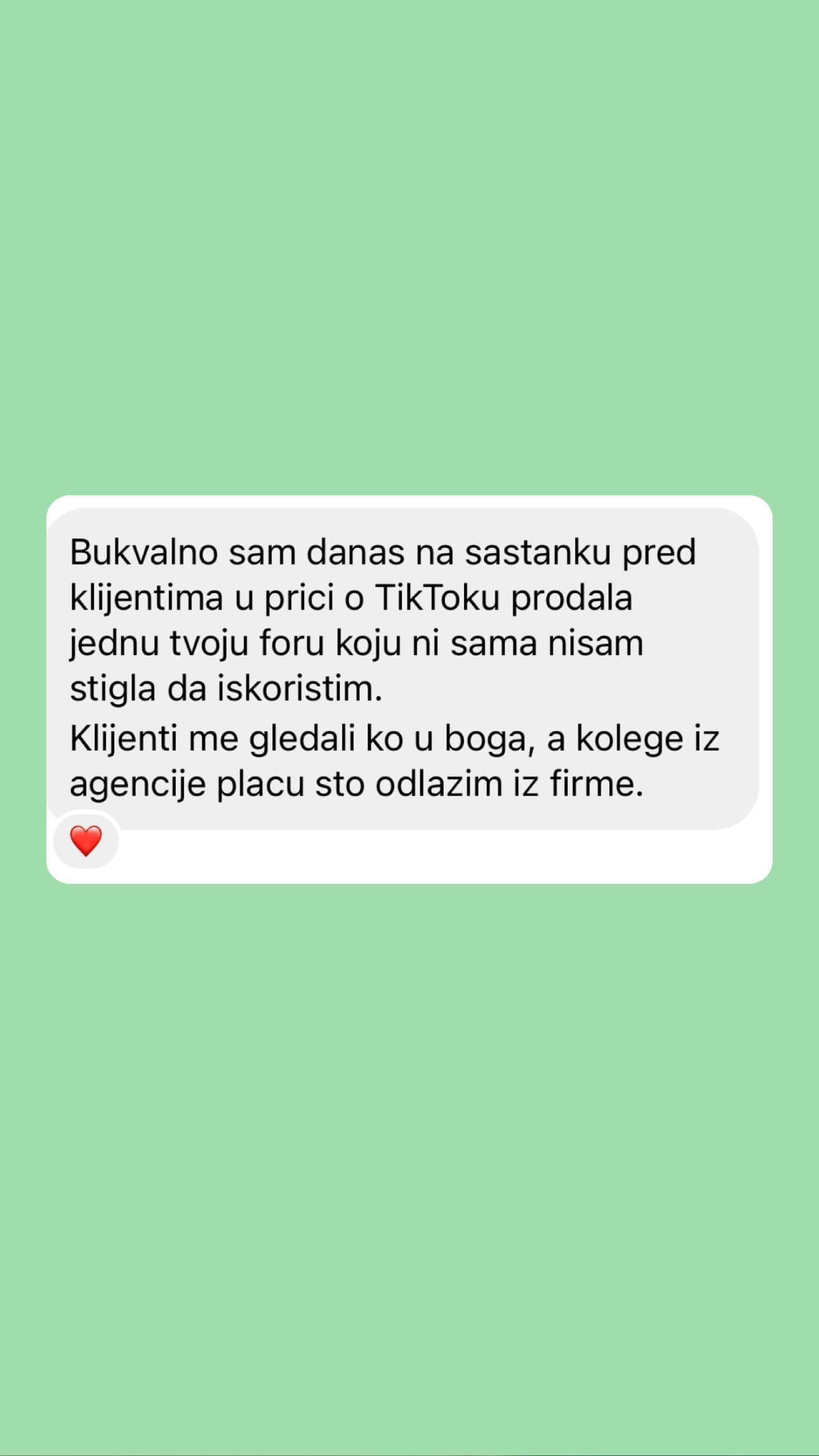Hvalospevi3 12