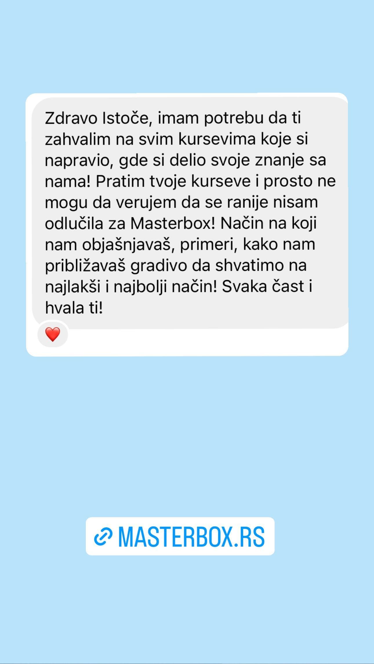 Hvalospevi3 13