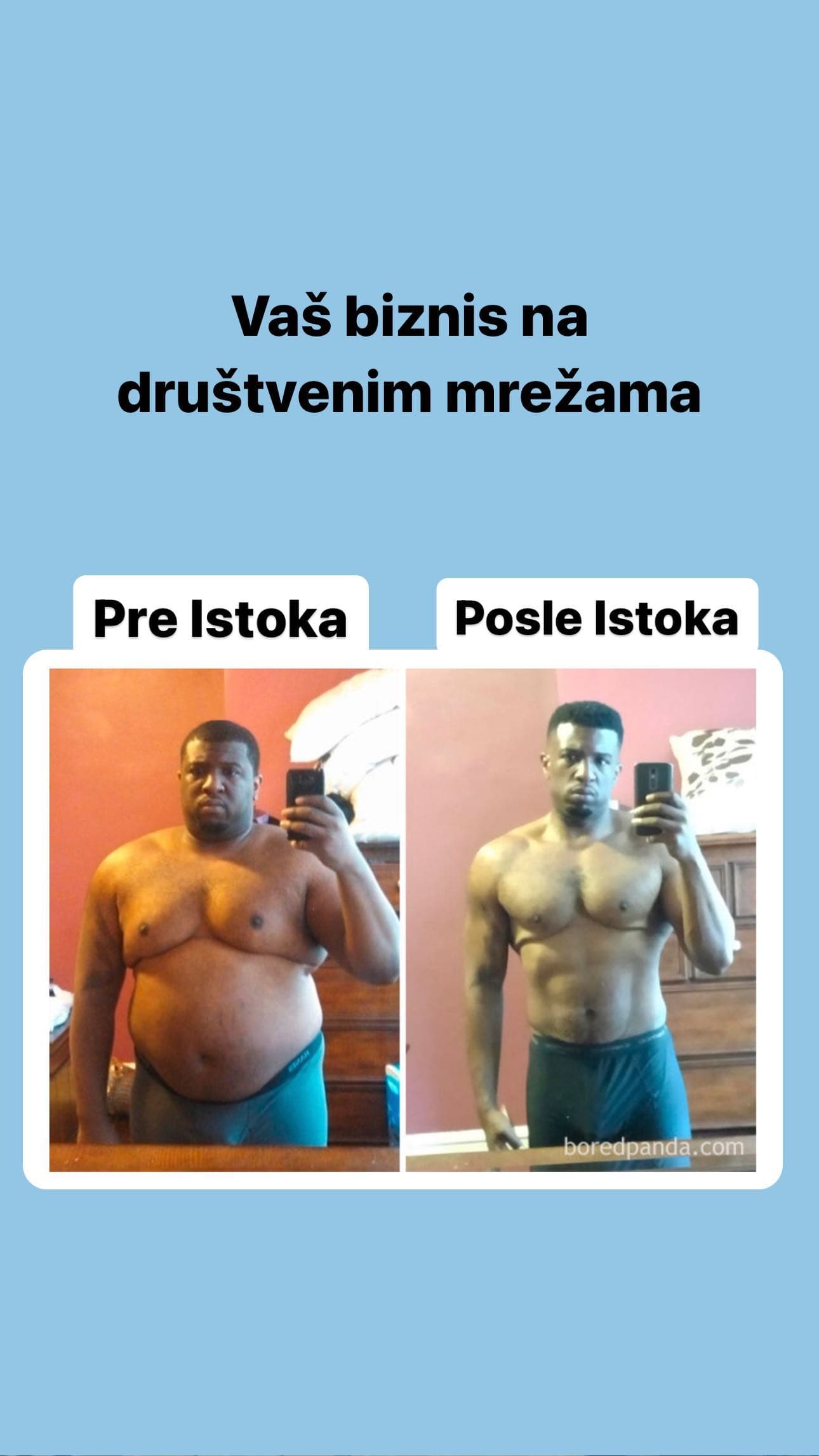 Hvalospevi3 16
