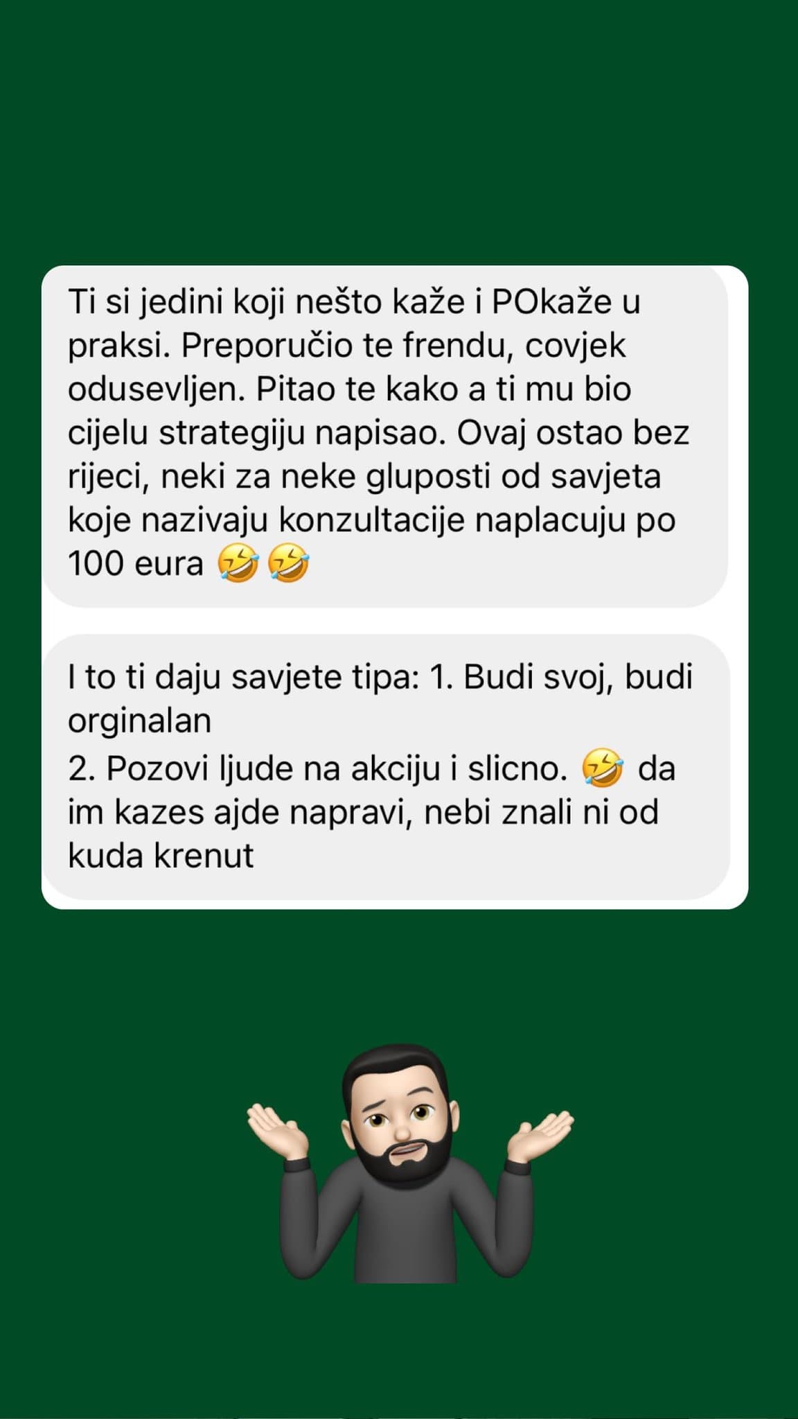 Hvalospevi3 19