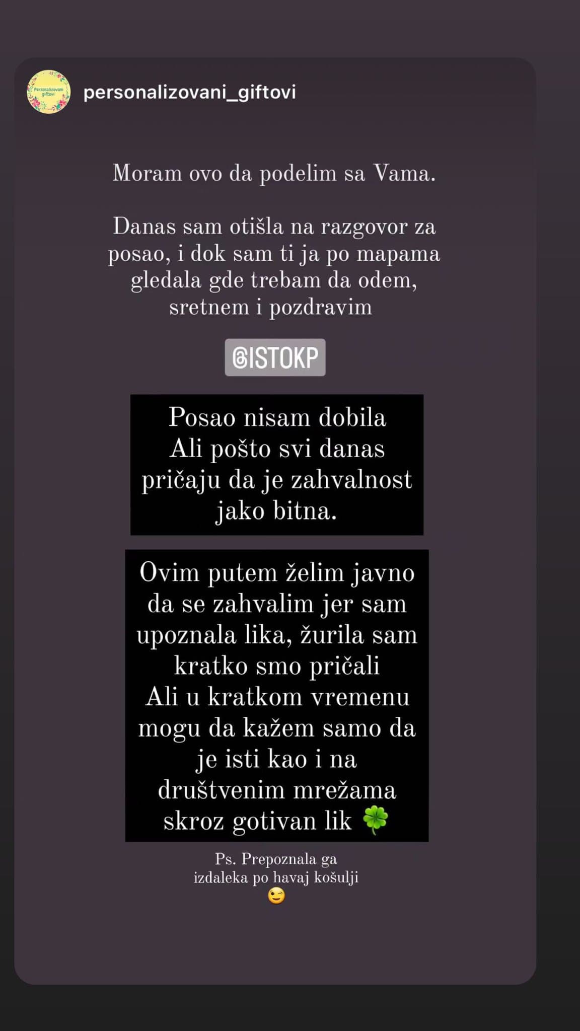 Hvalospevi3 20