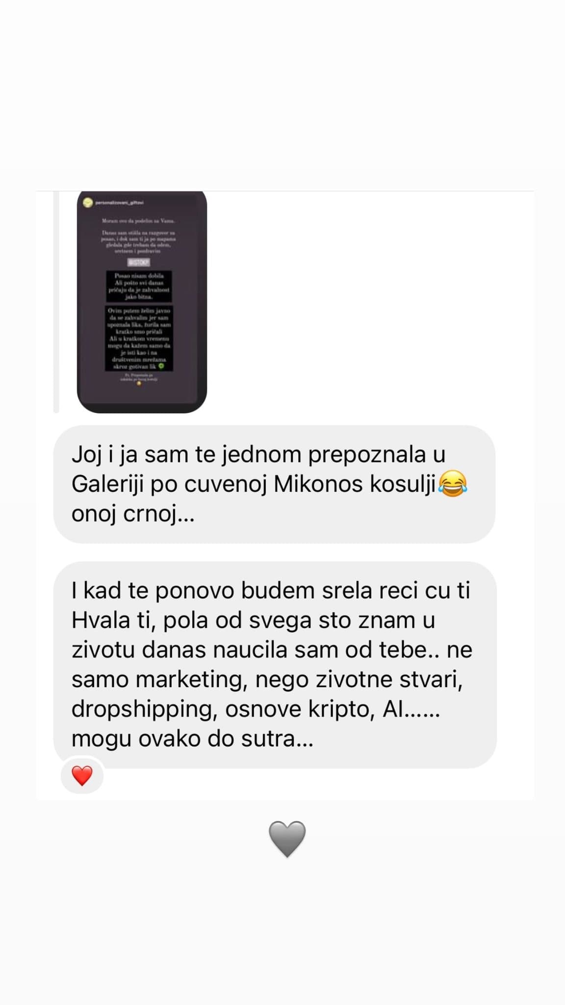Hvalospevi3 21