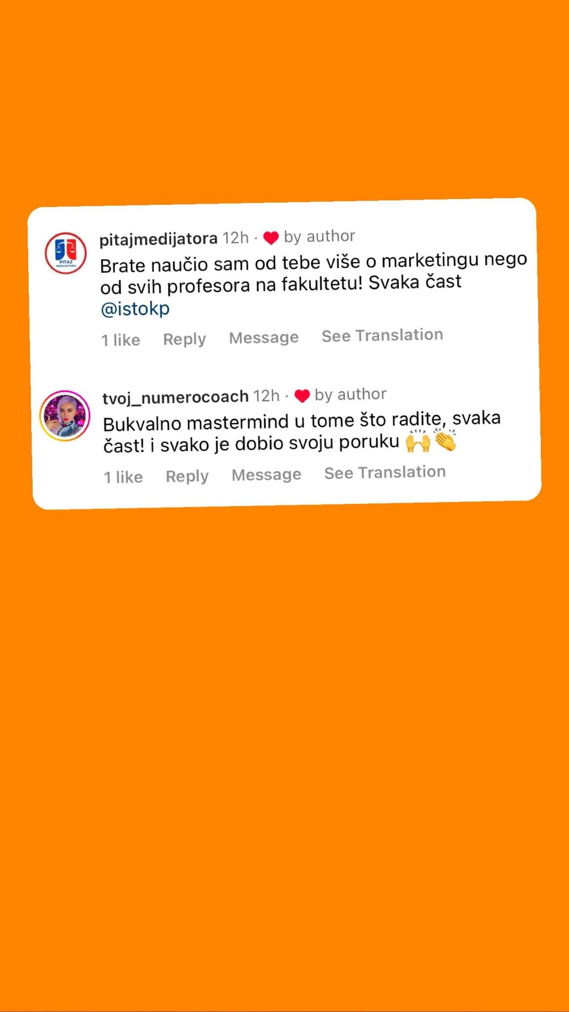 Hvalospevi3 22