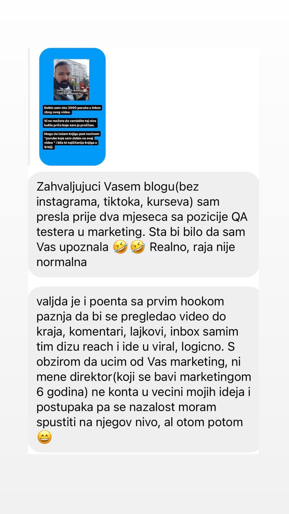 Hvalospevi3 23