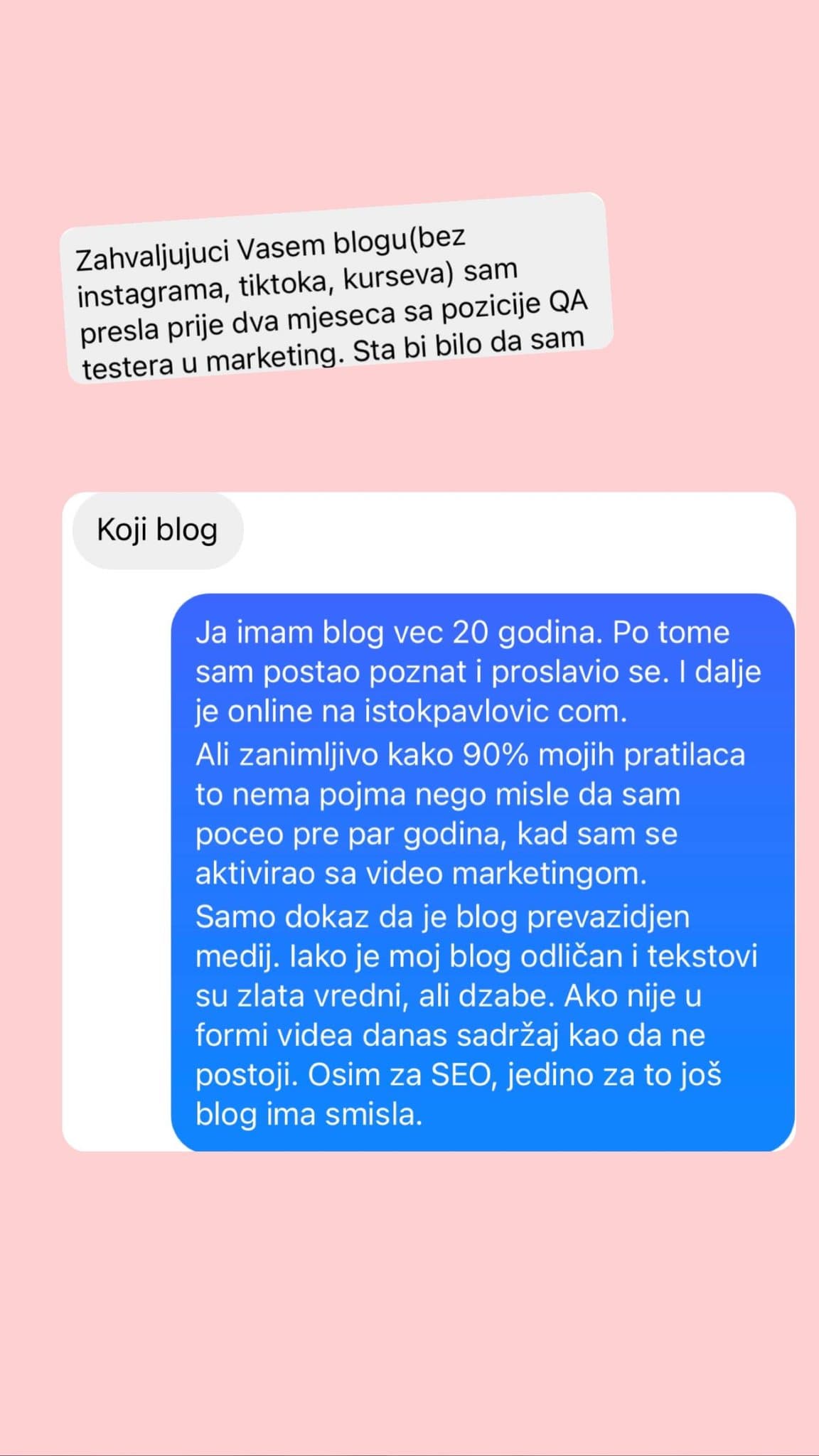 Hvalospevi3 24