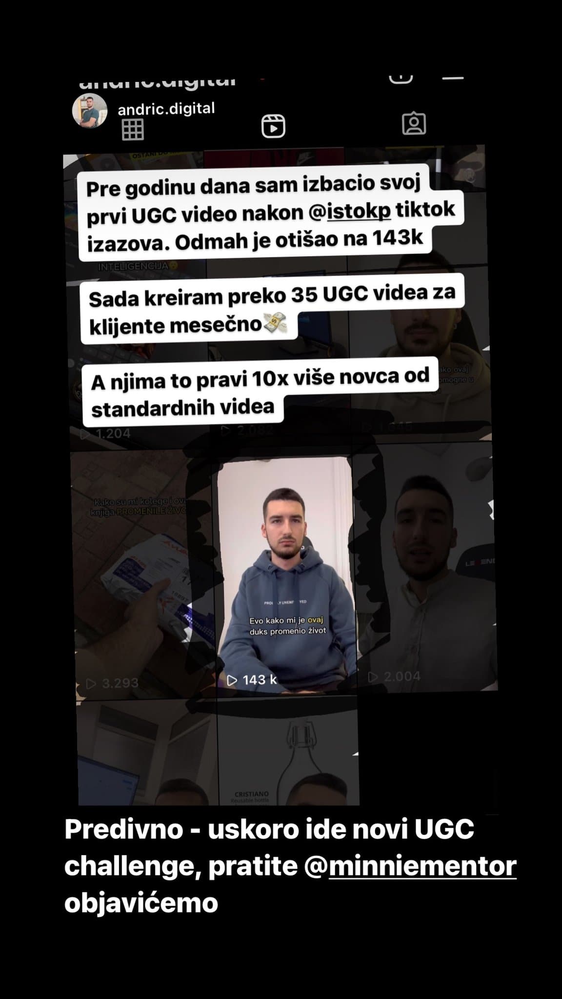 Hvalospevi3 26