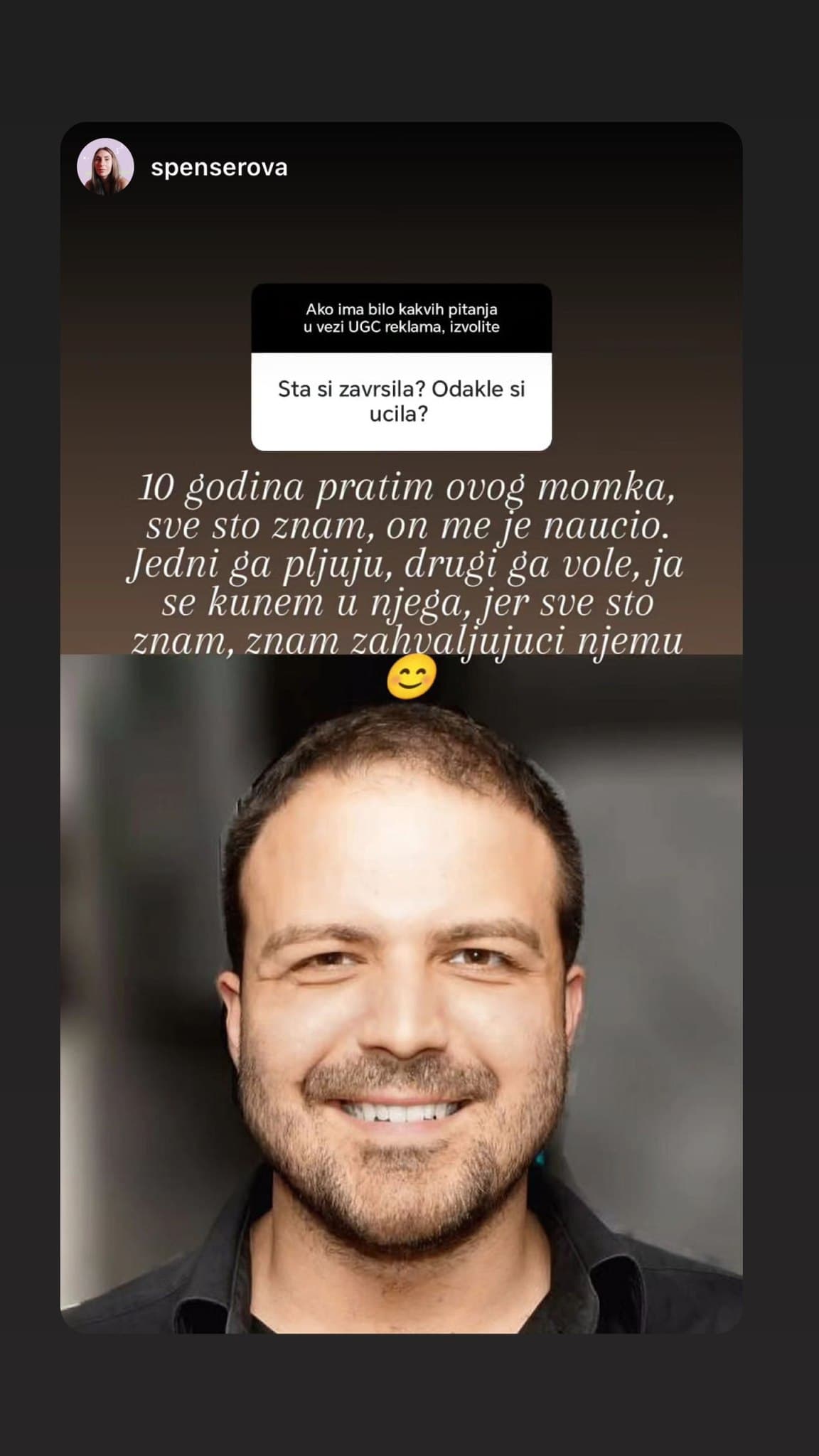 Hvalospevi3 31