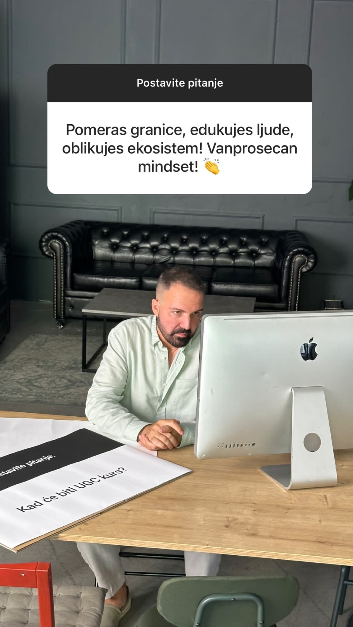 Hvalospevi3 32