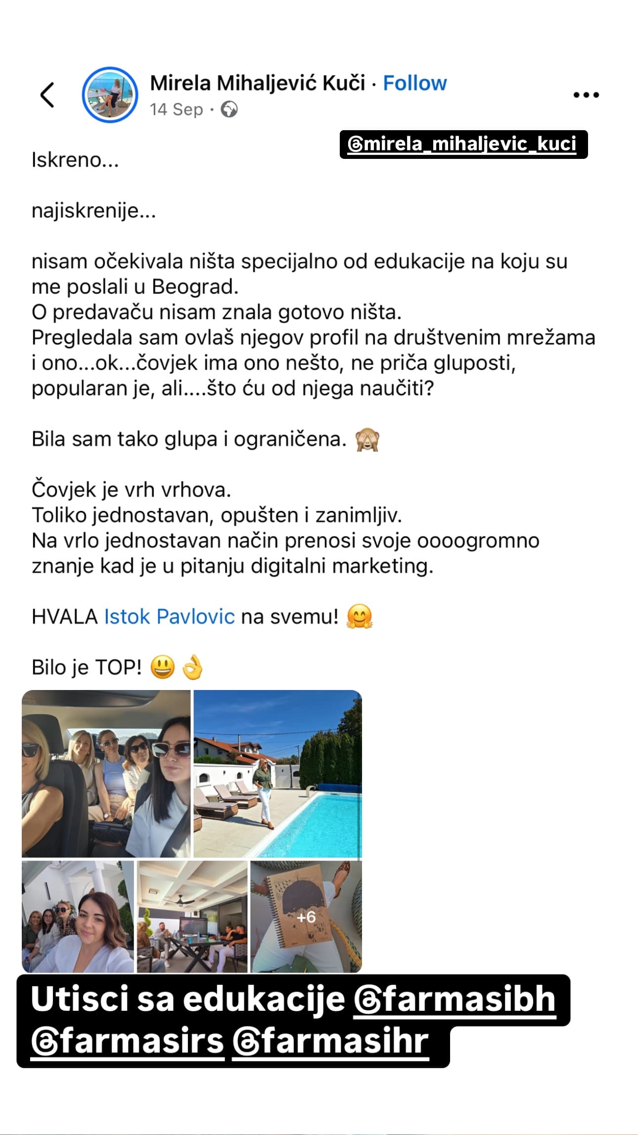 Hvalospevi3 33