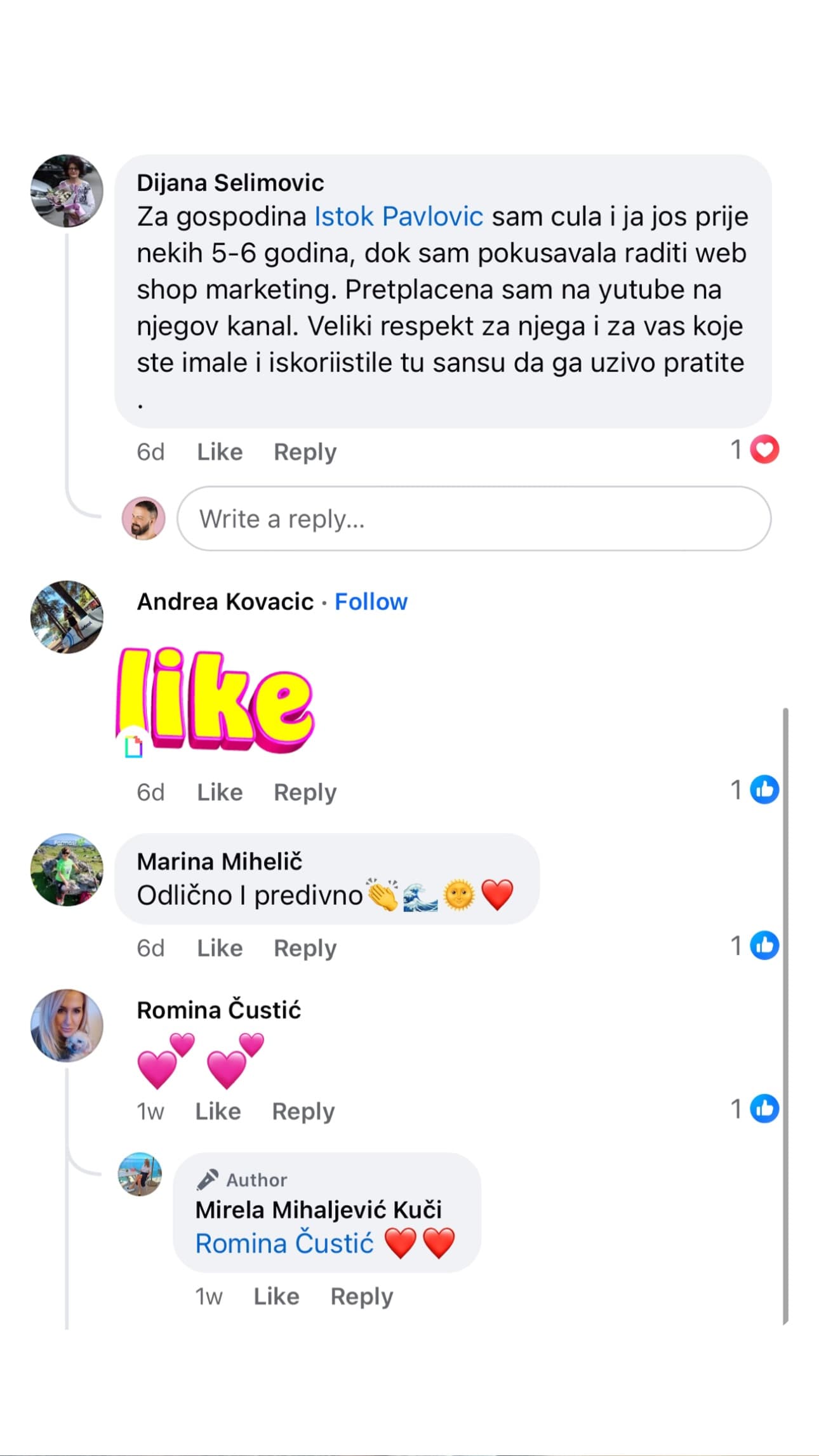Hvalospevi3 34