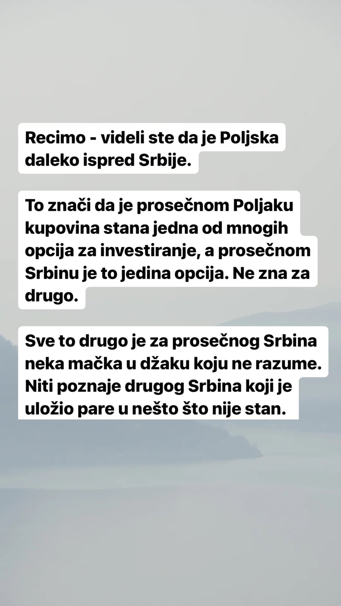 Investiranje 4