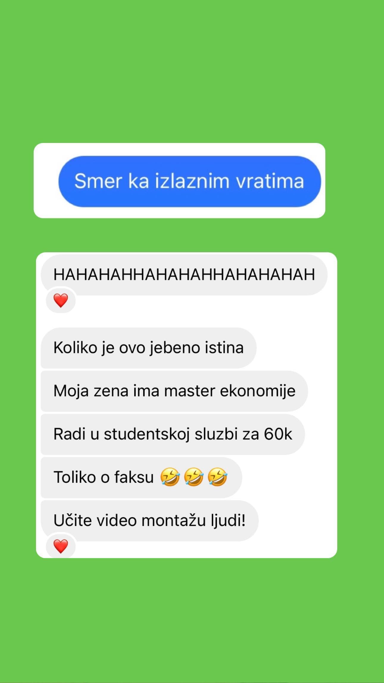 IzInboxa 2