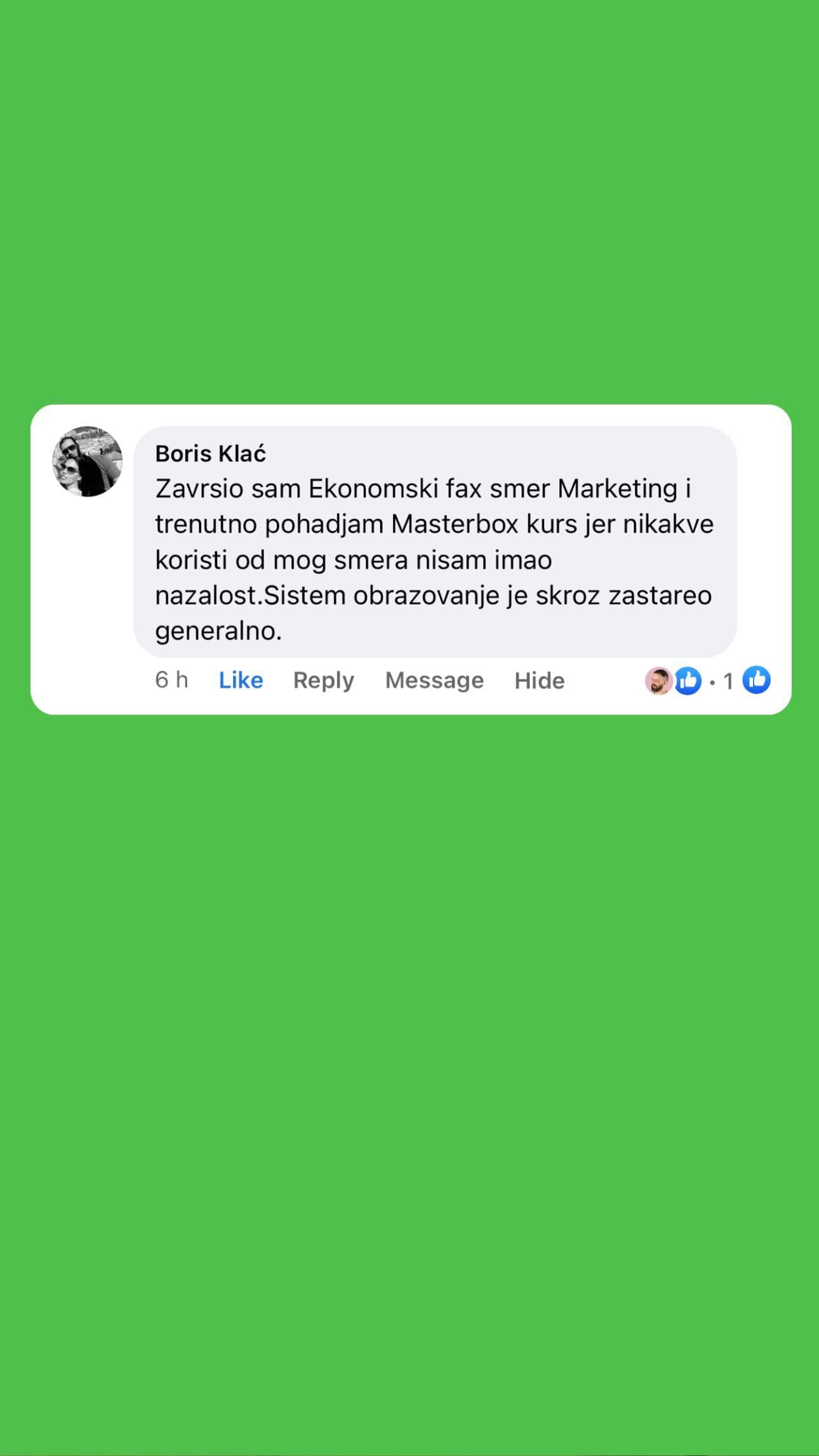 IzInboxa 3
