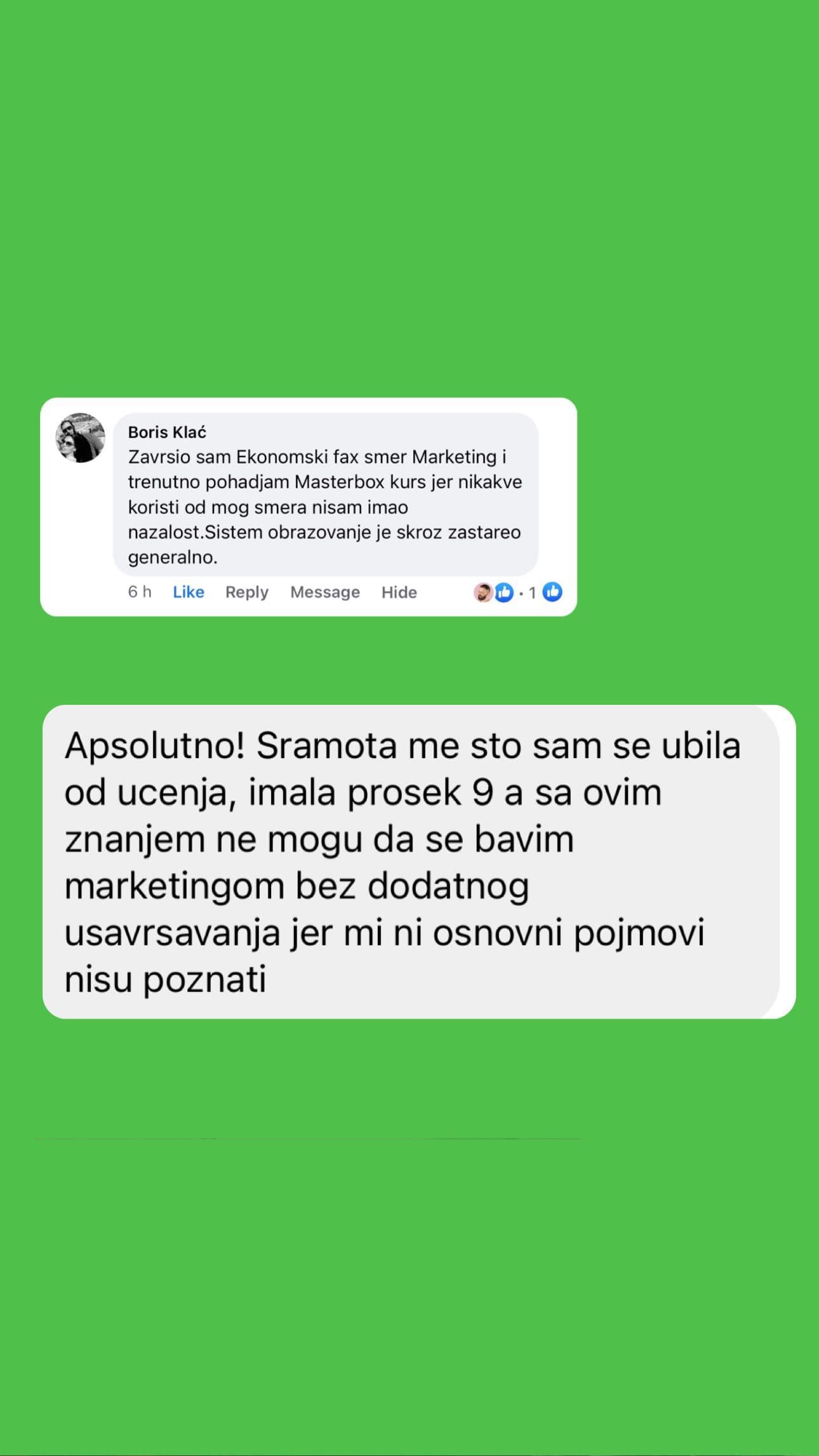 IzInboxa 4