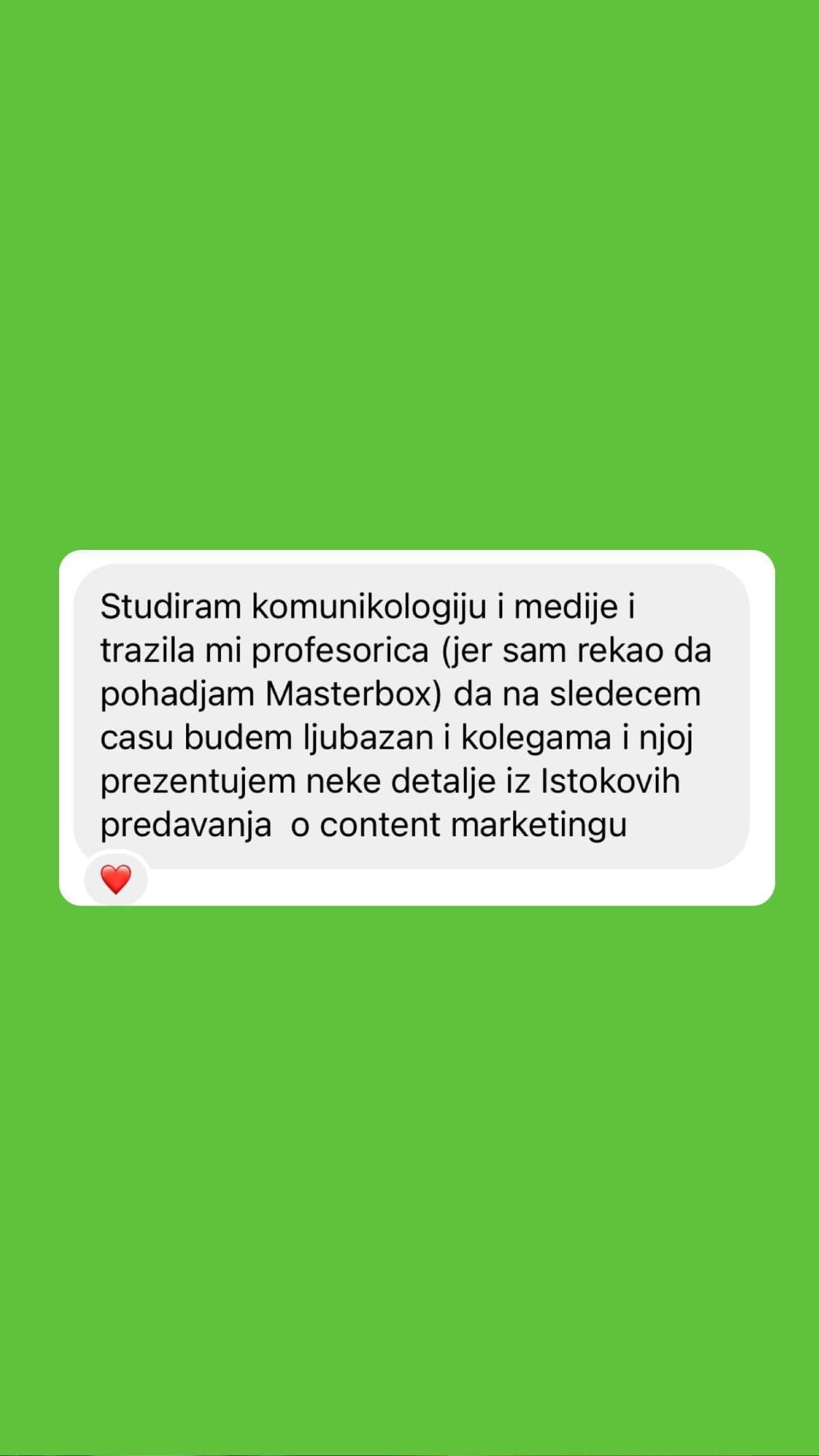 IzInboxa 5