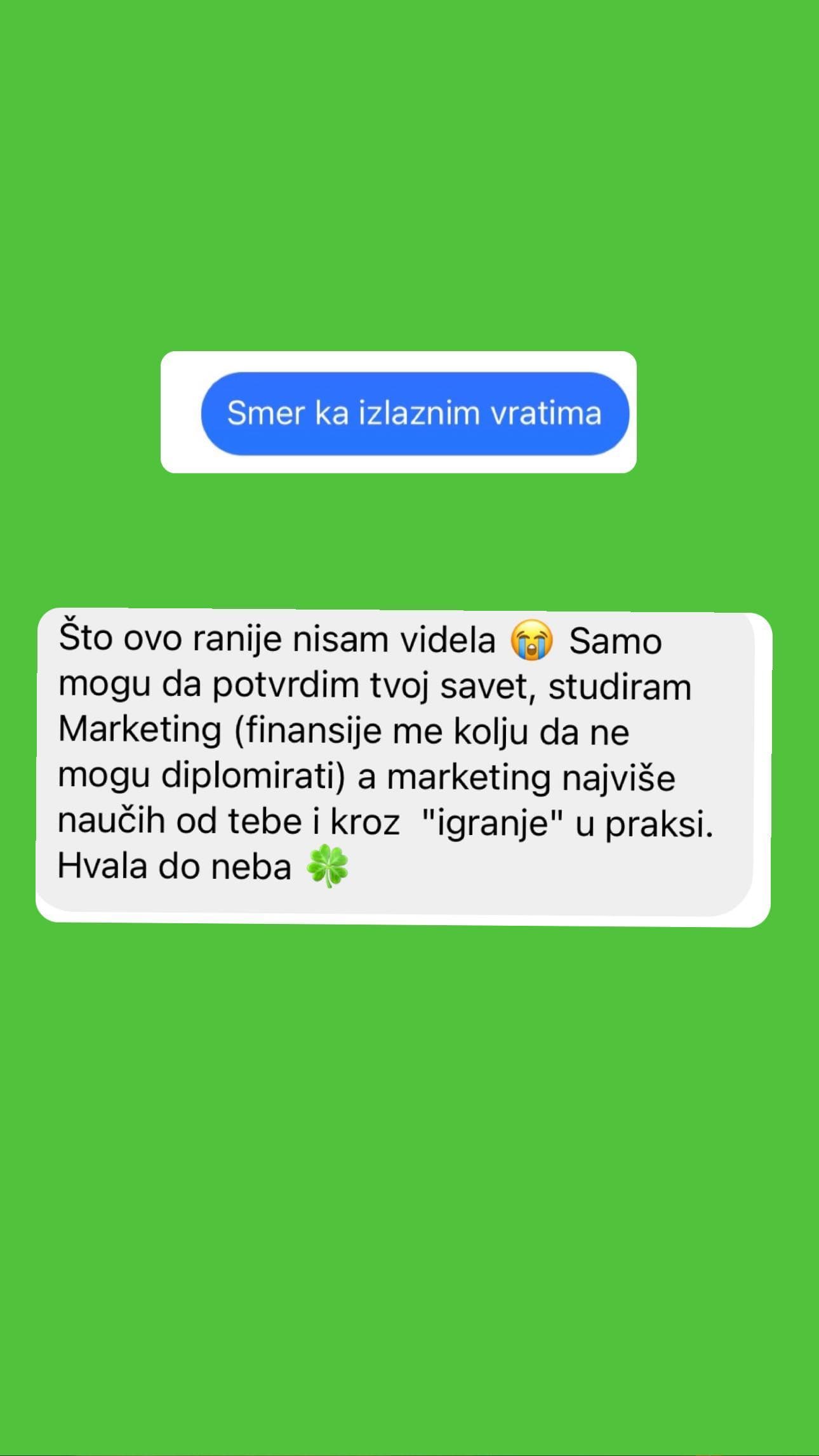 IzInboxa 6