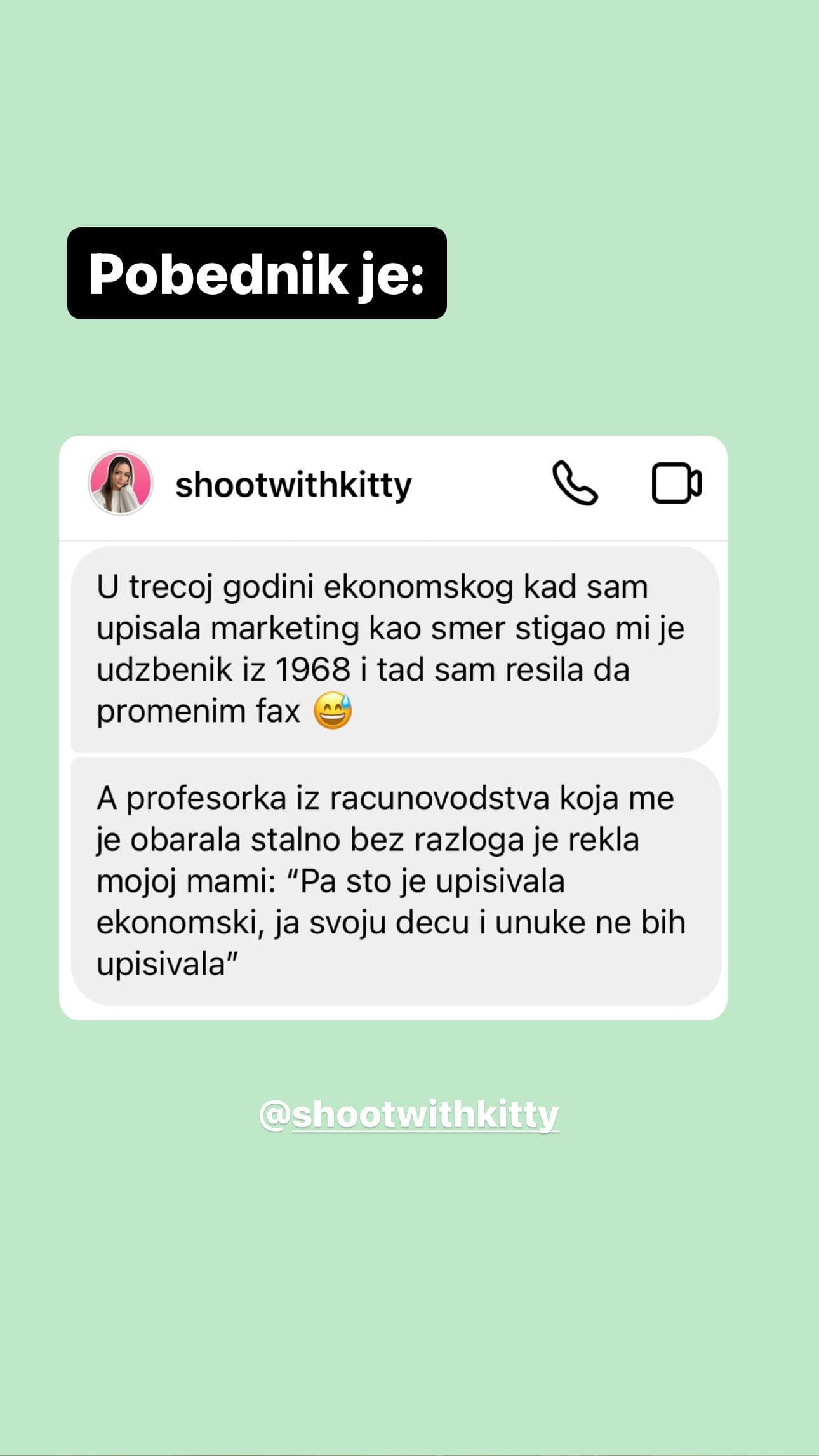 IzInboxa 7