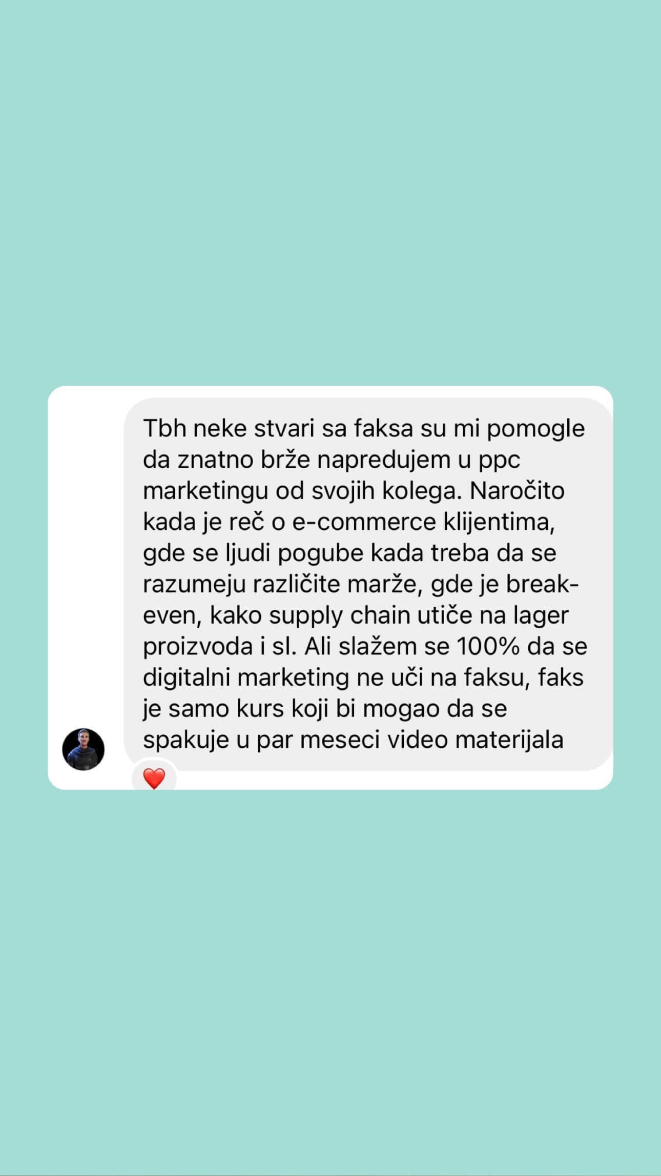 IzInboxa 9